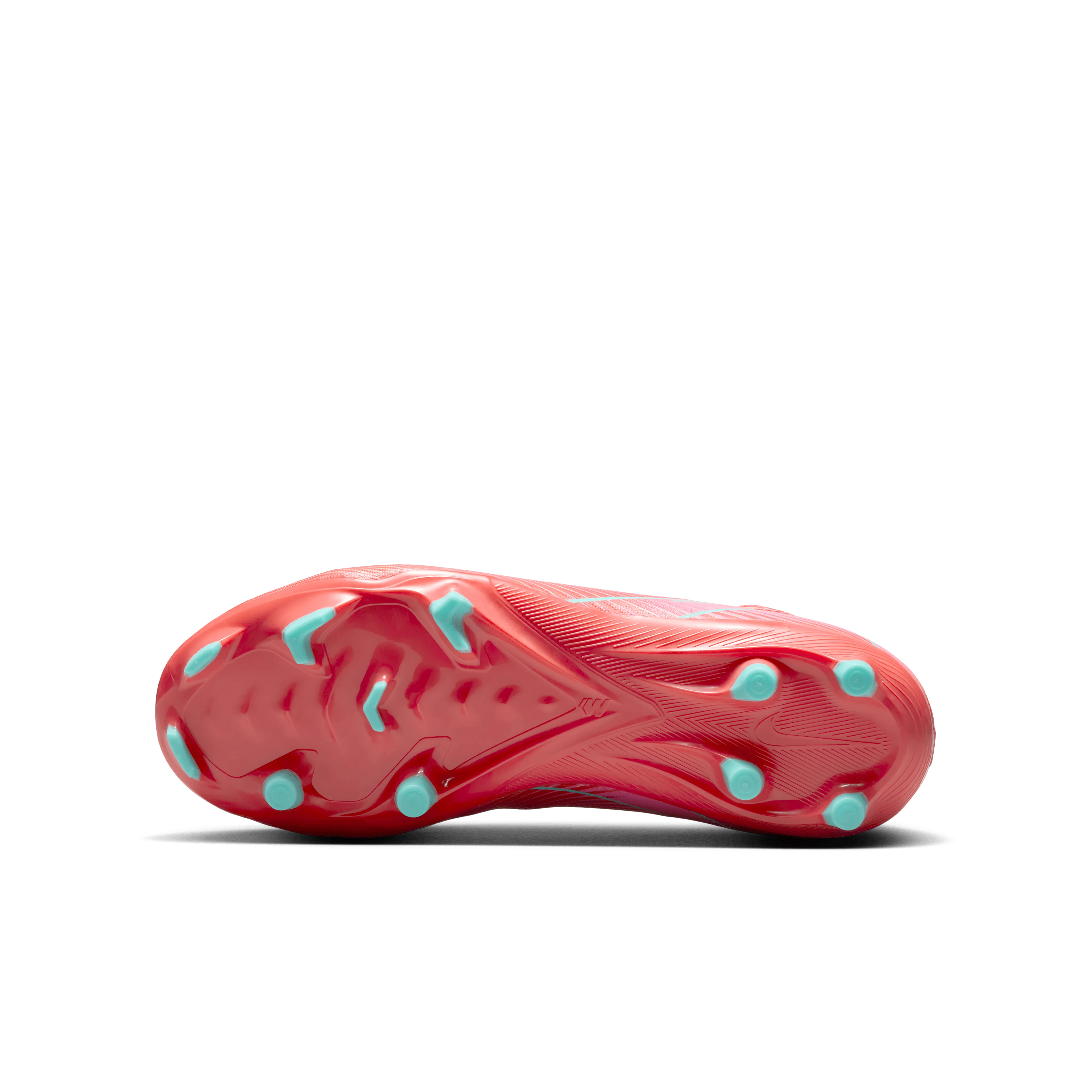 JR ZOOM VAPOR 16 ACADEMY FG/MG