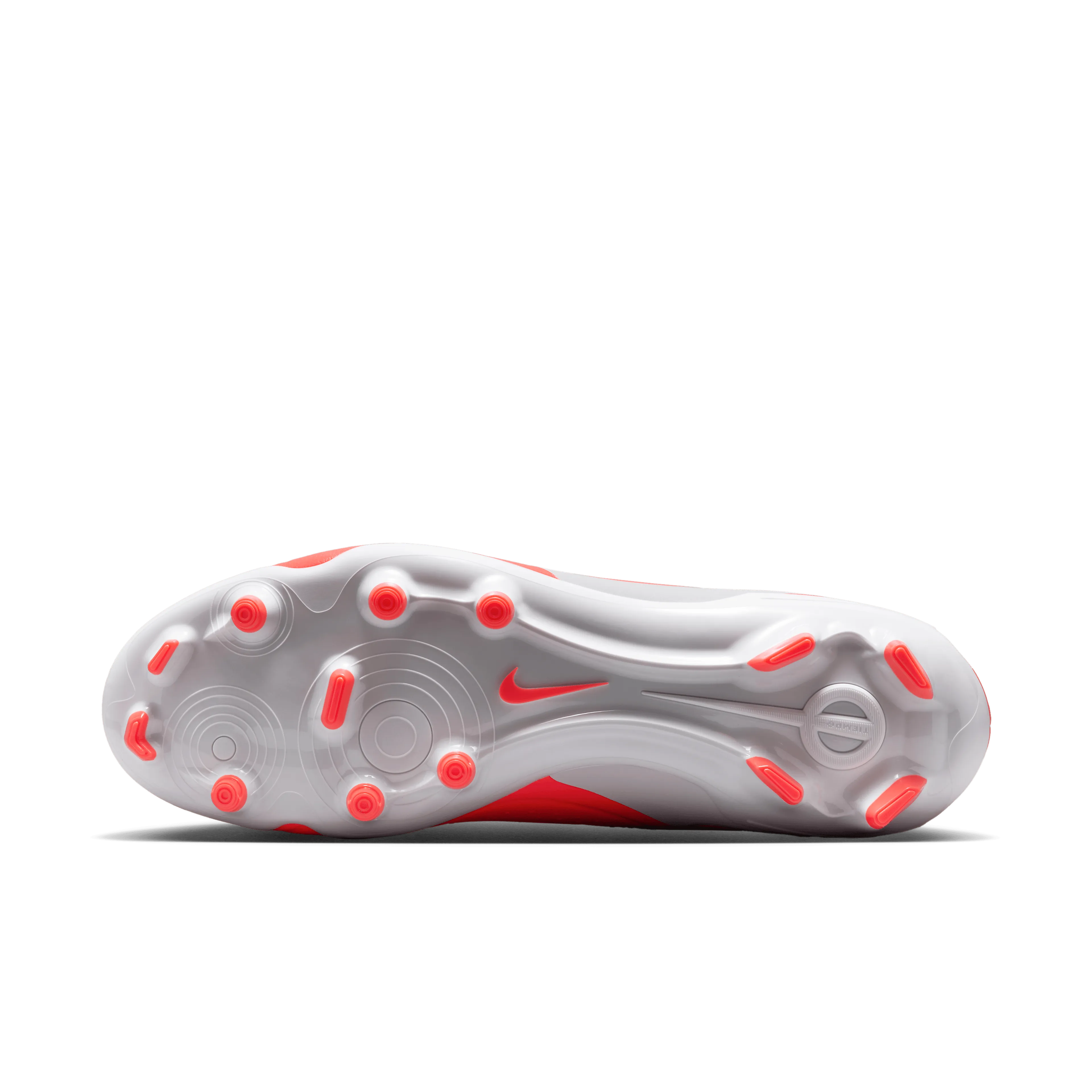 Tiempo Legend 10 Academy Multi-Ground fotballsko Tiempo Legend 10 Academy Multi-Ground fotballsko