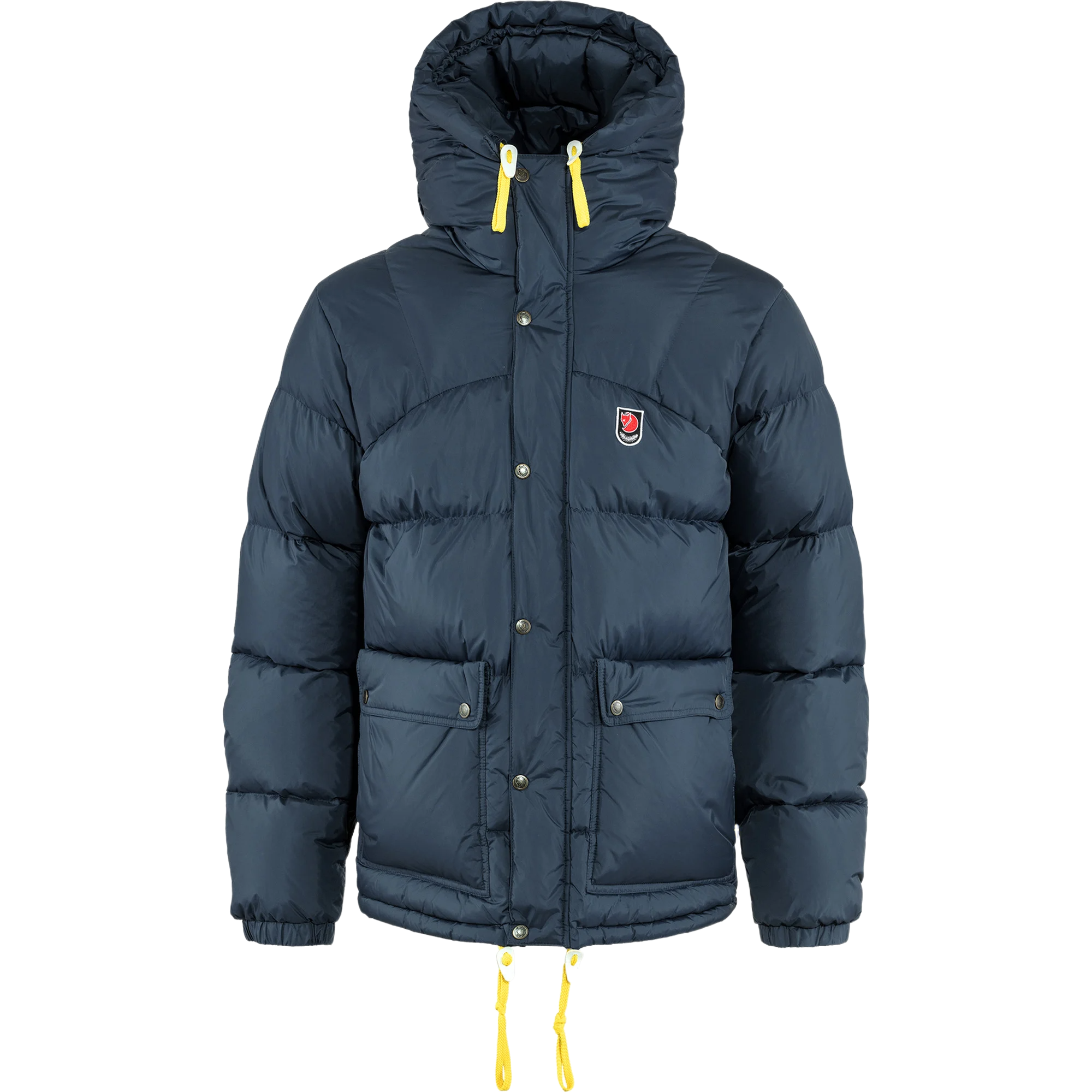 Expedition Down Lite Jacket M