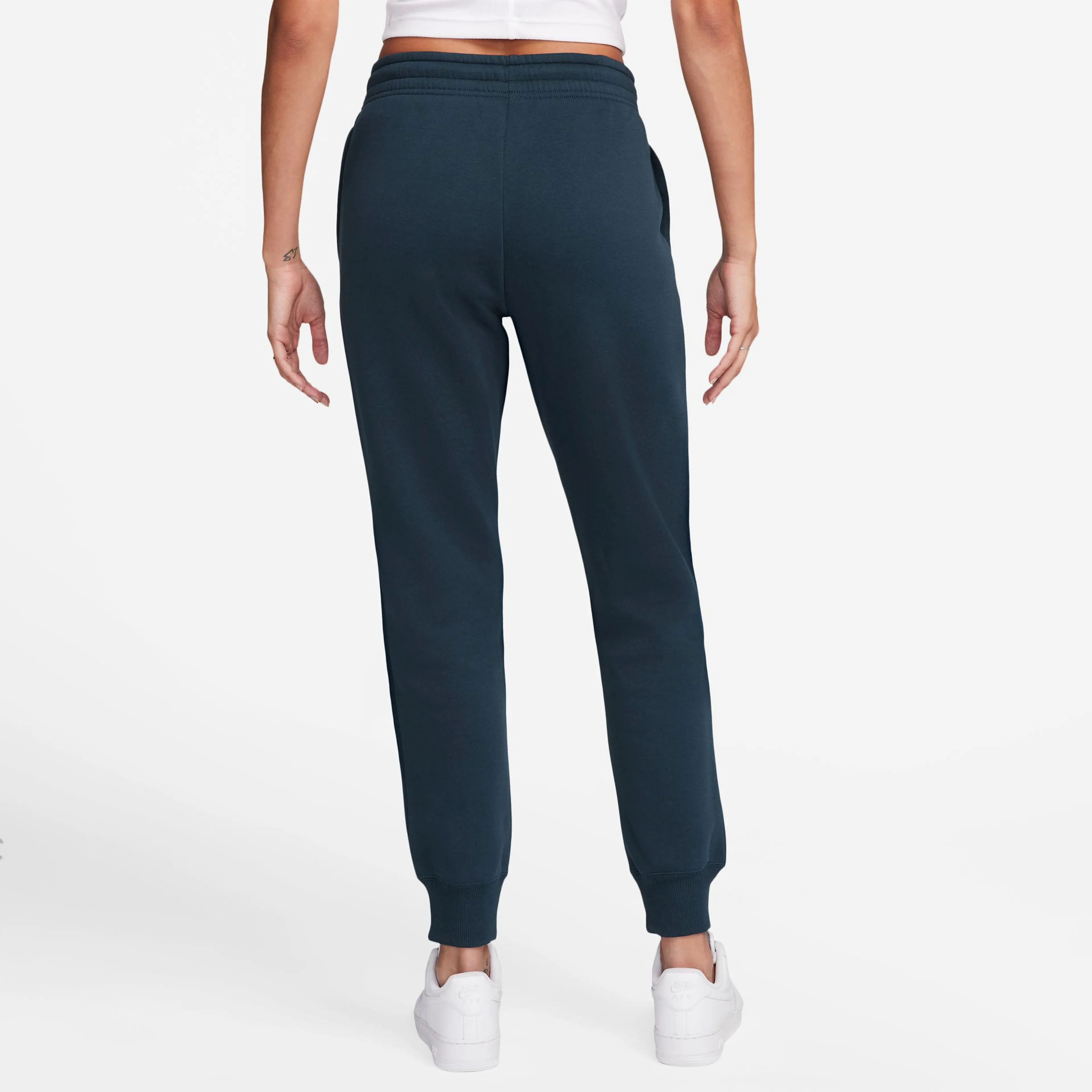 Sportswear Phoenix Fleece
