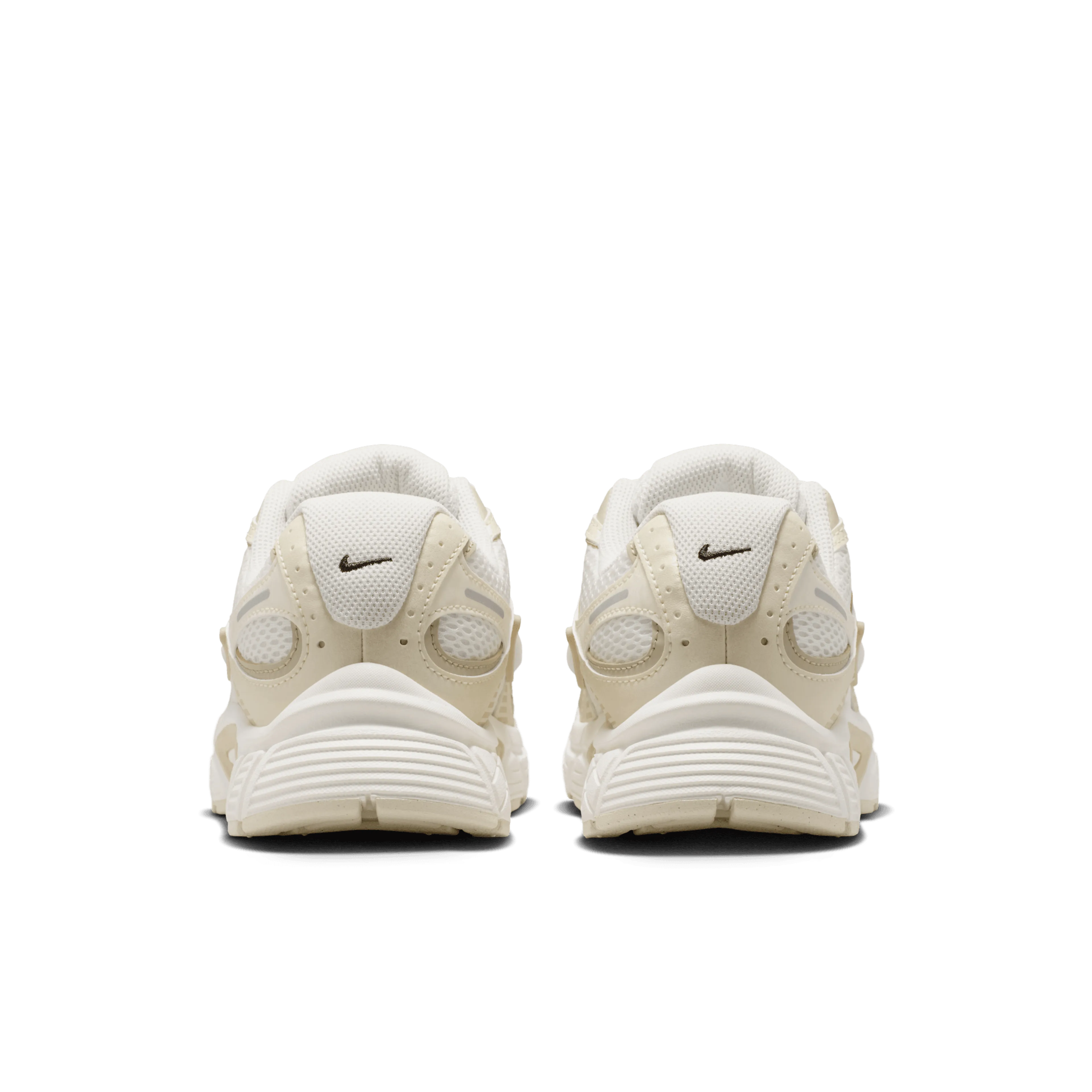 V5 RNR SE Women's Shoes