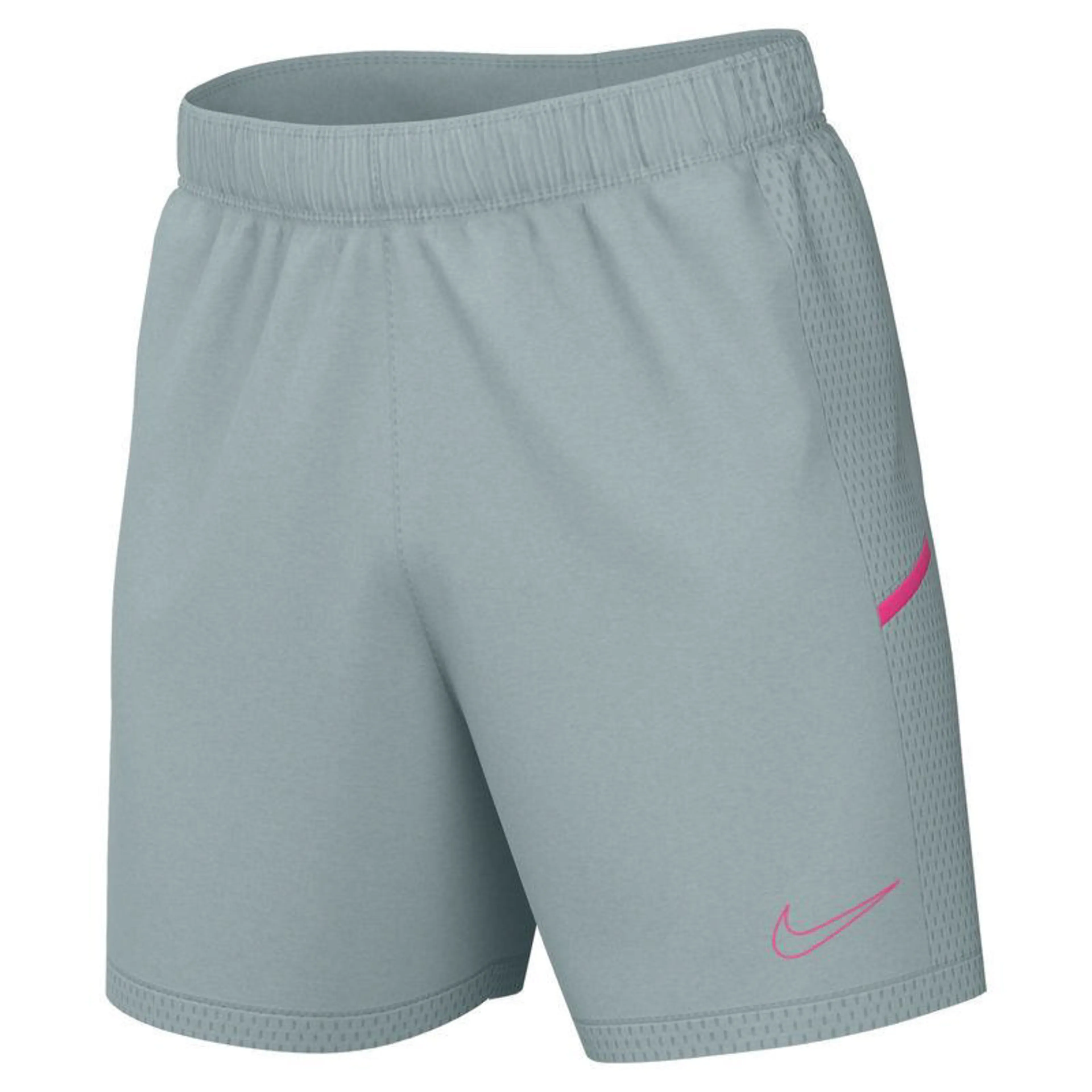 Academy Men's Dri-FIT Soccer Shorts