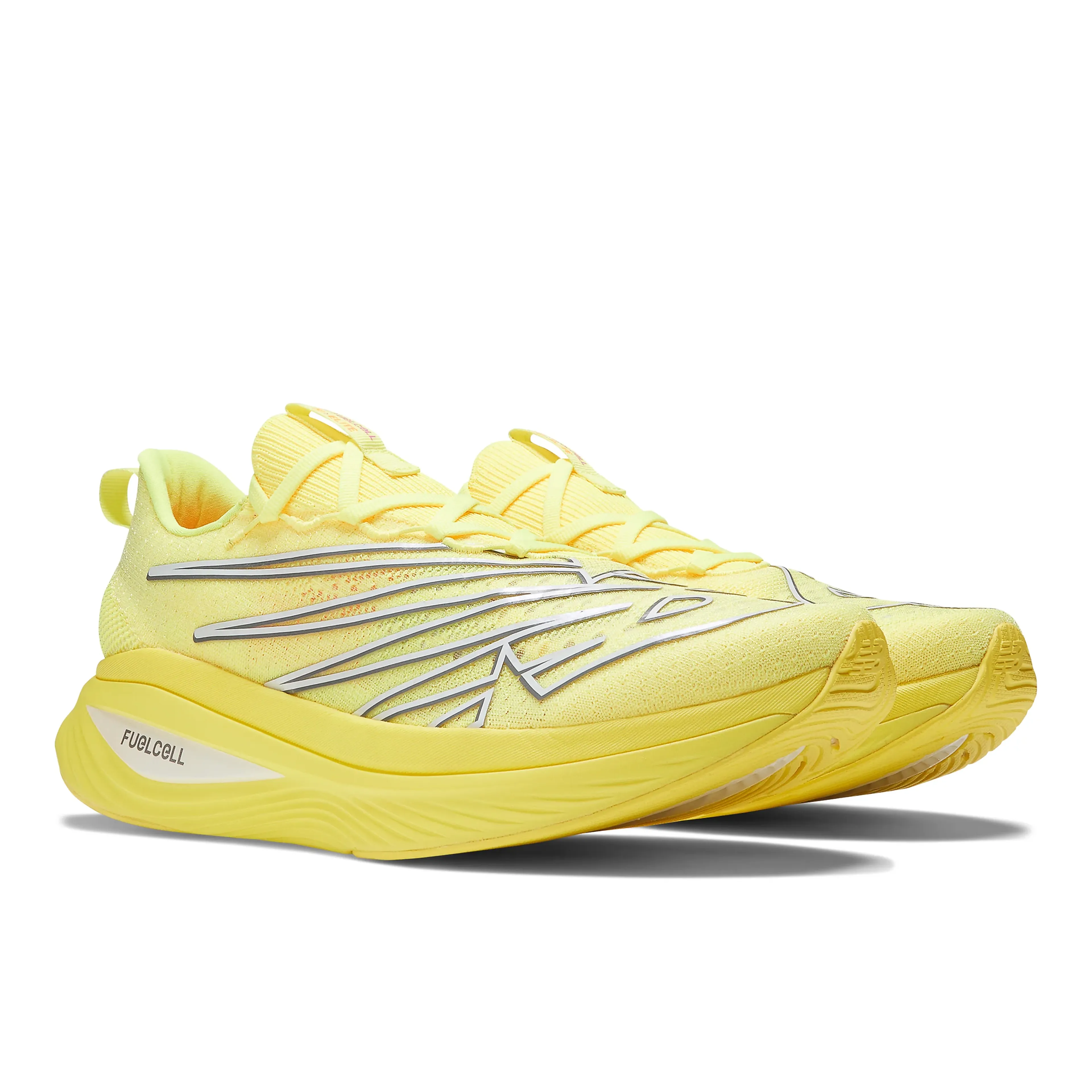 FuelCell Supercomp Elite V3