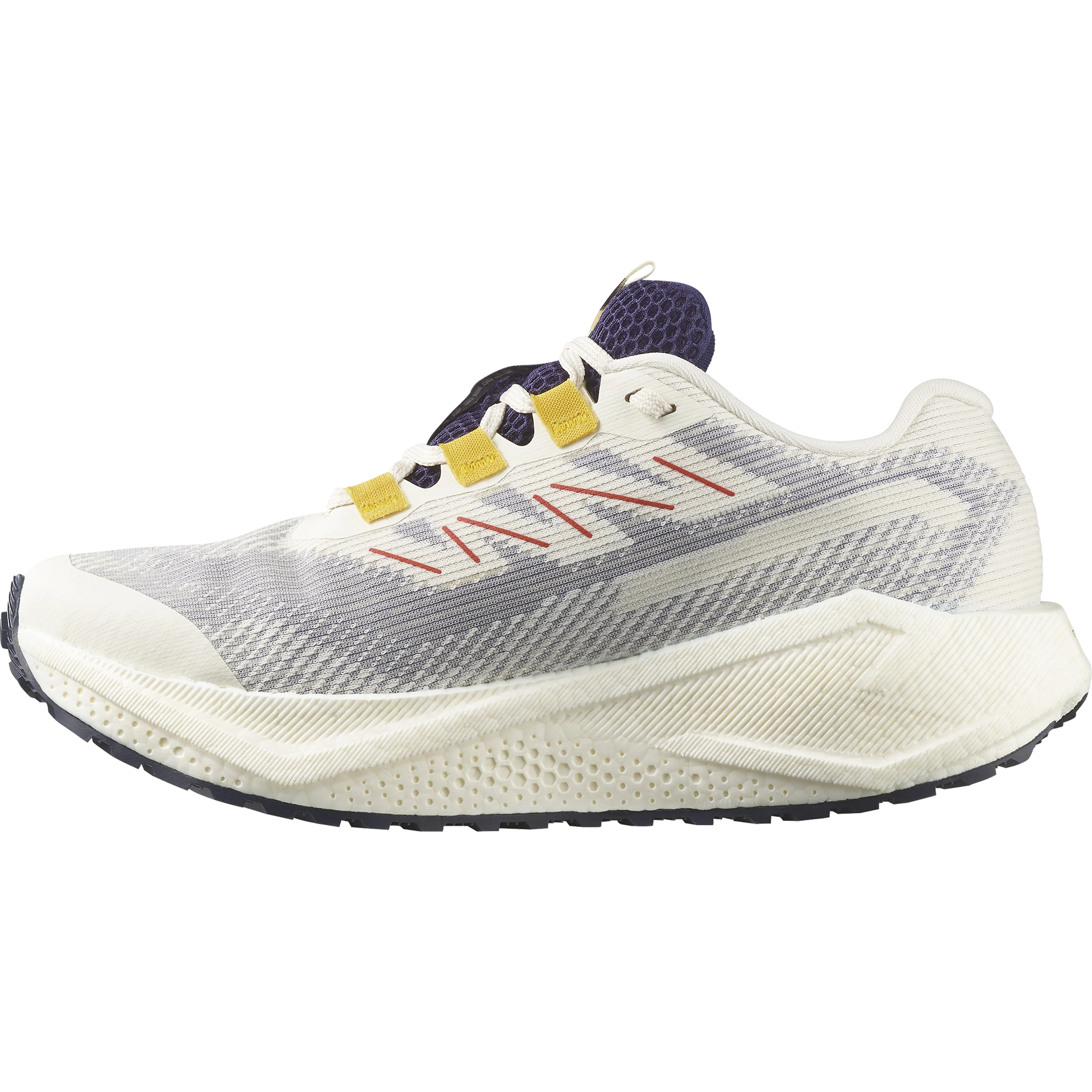 AERO BLAZE 3 GRVL GTX W