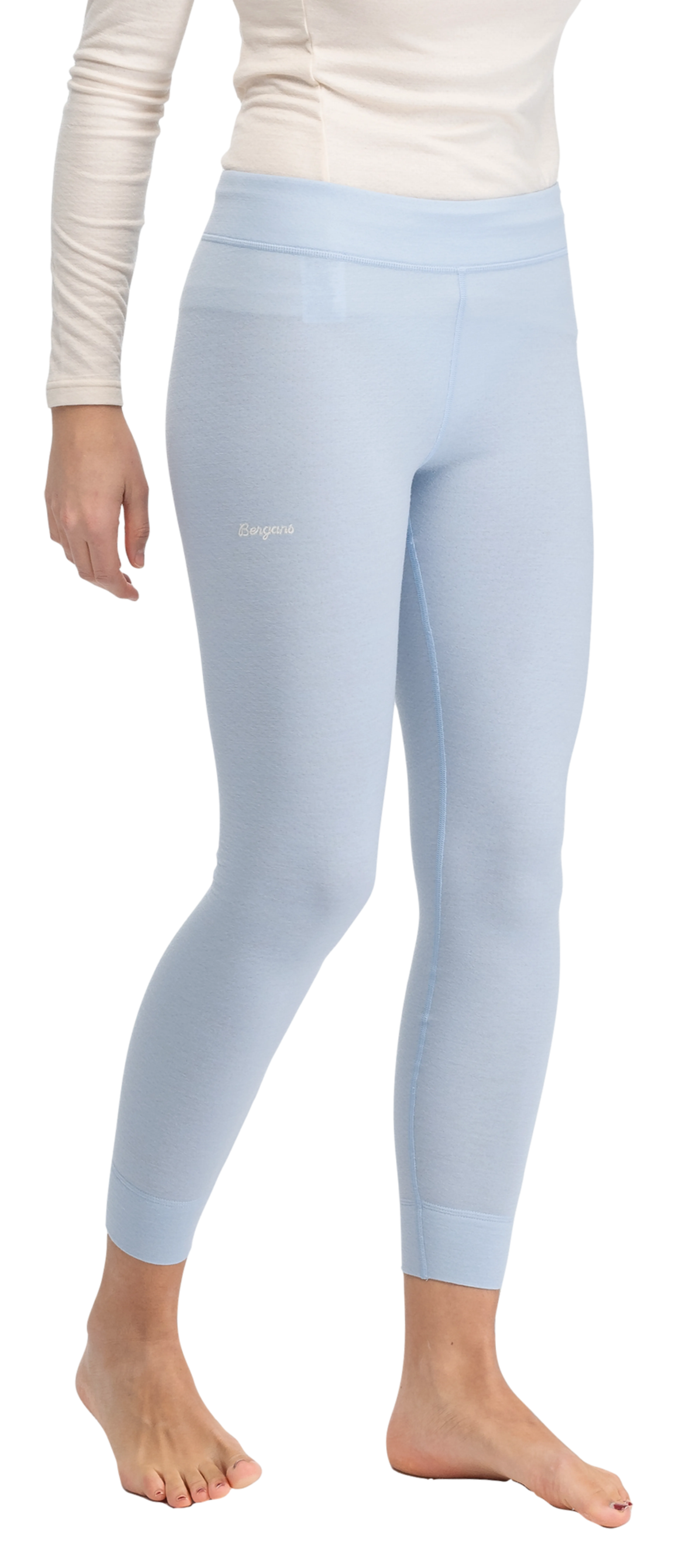 Inner:Dual Merino Tights Women