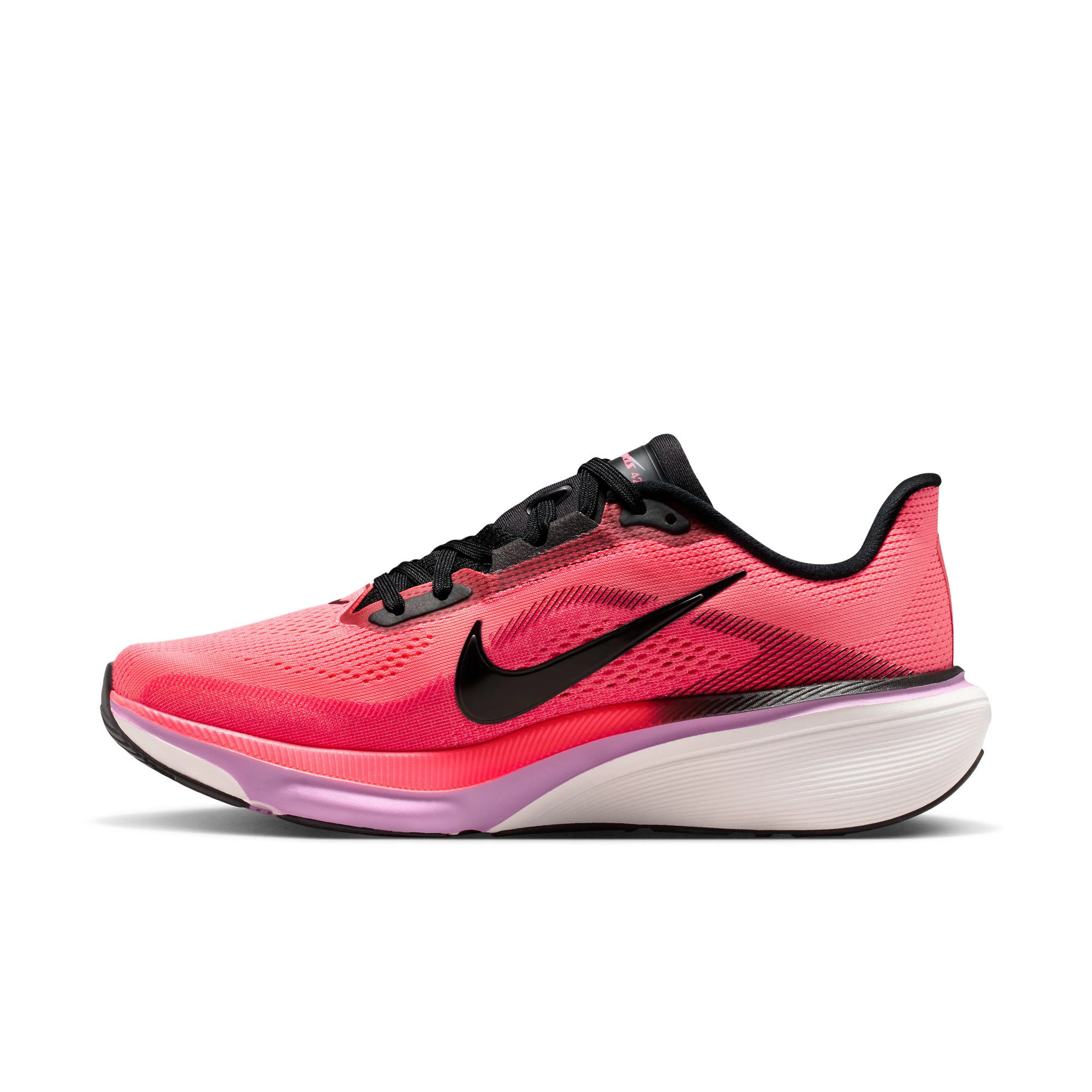 Pegasus 42 Women's Road Running Shoes