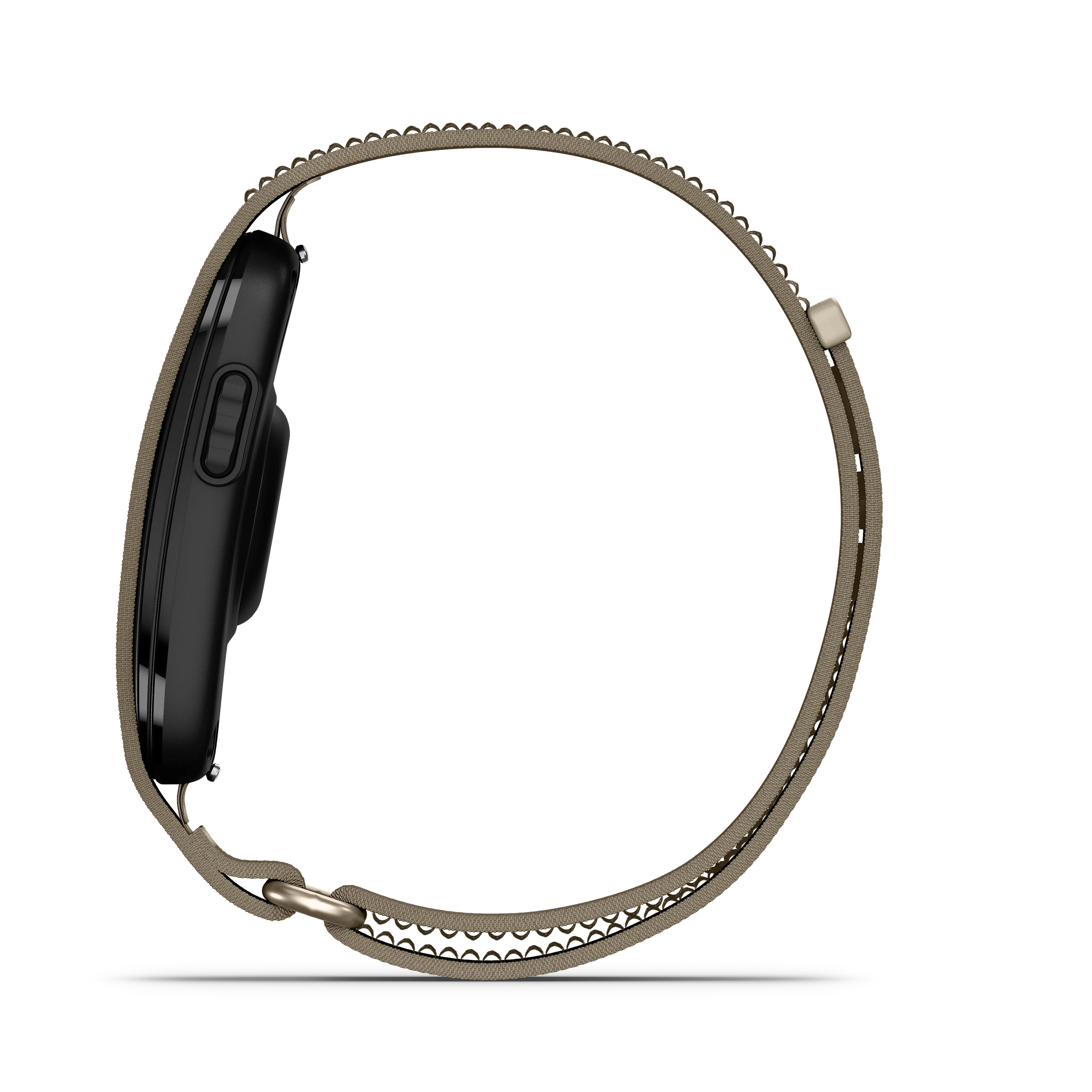 CIRQA Smart Band, WW