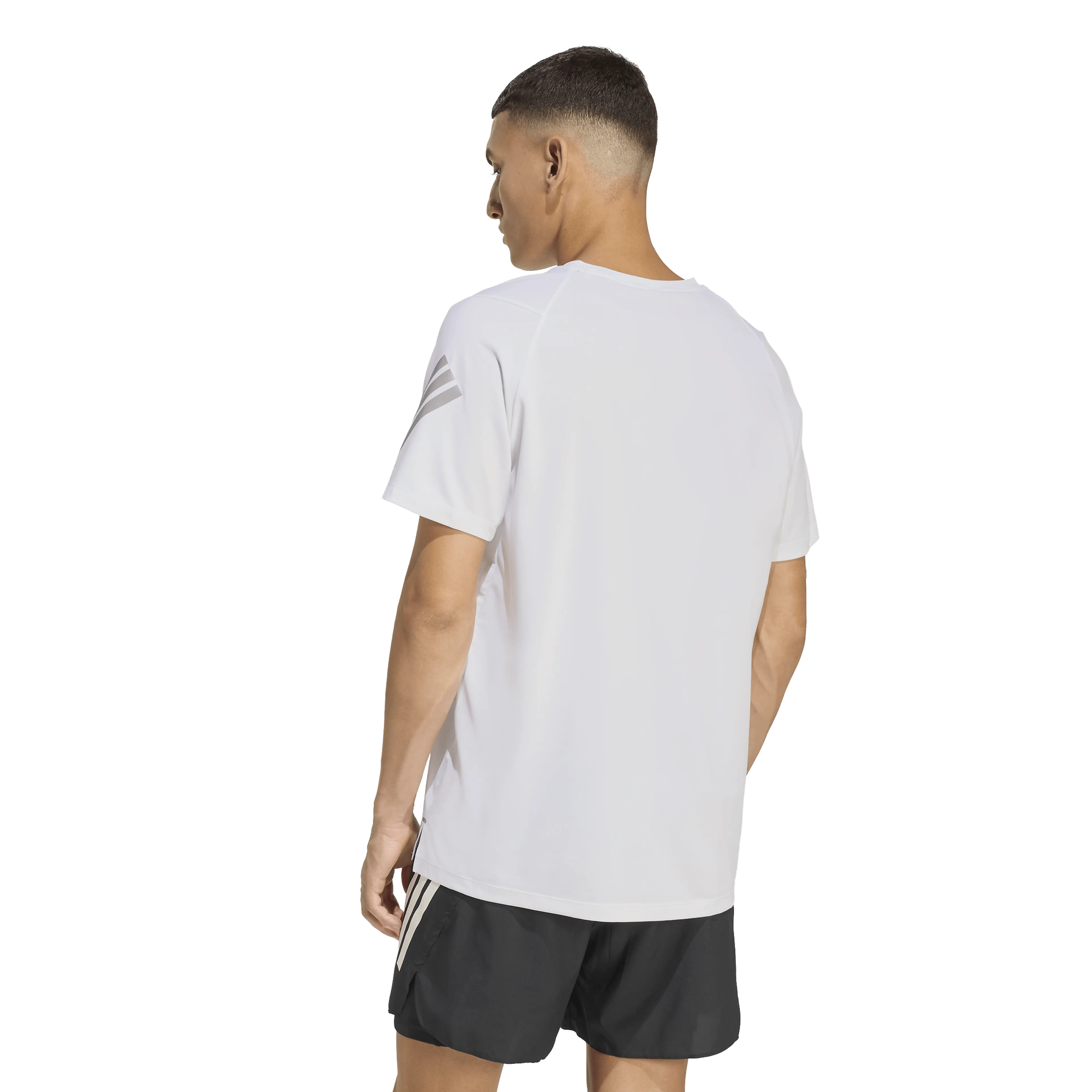 adi365 Climacool T-Shirt 