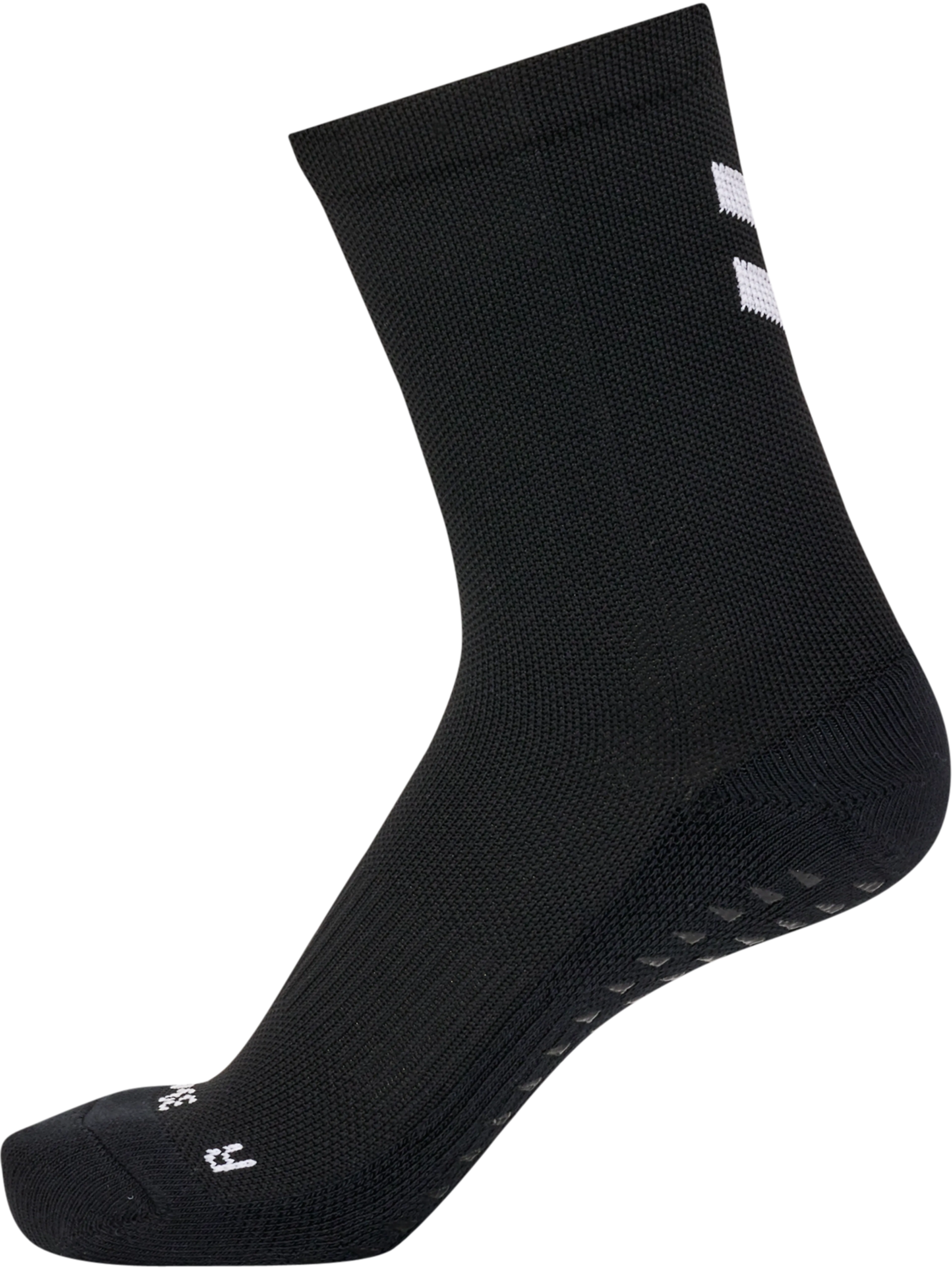 hmlESSENTIAL GRIP SOCKS