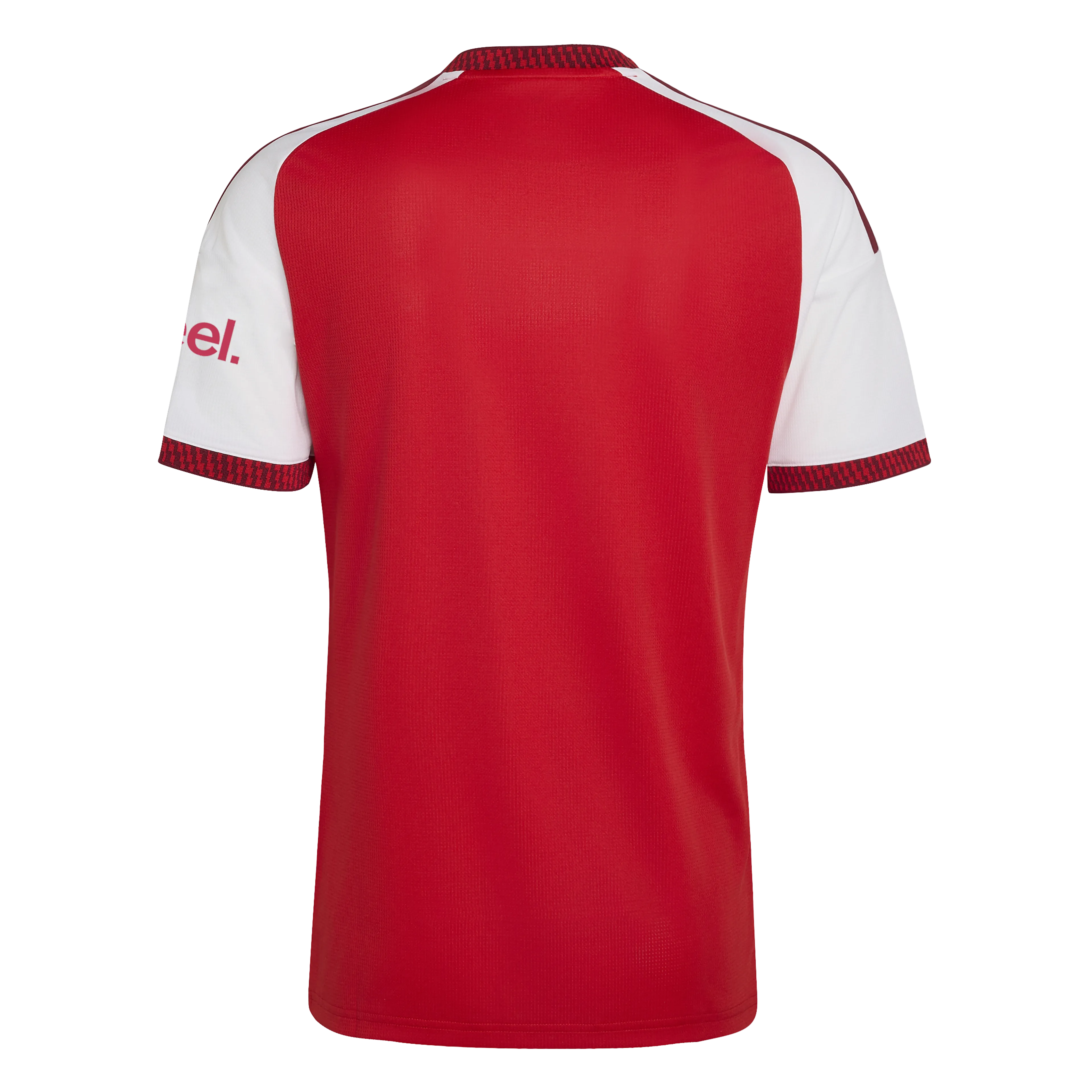 Arsenal FC 26/27 Hjemmedrakt