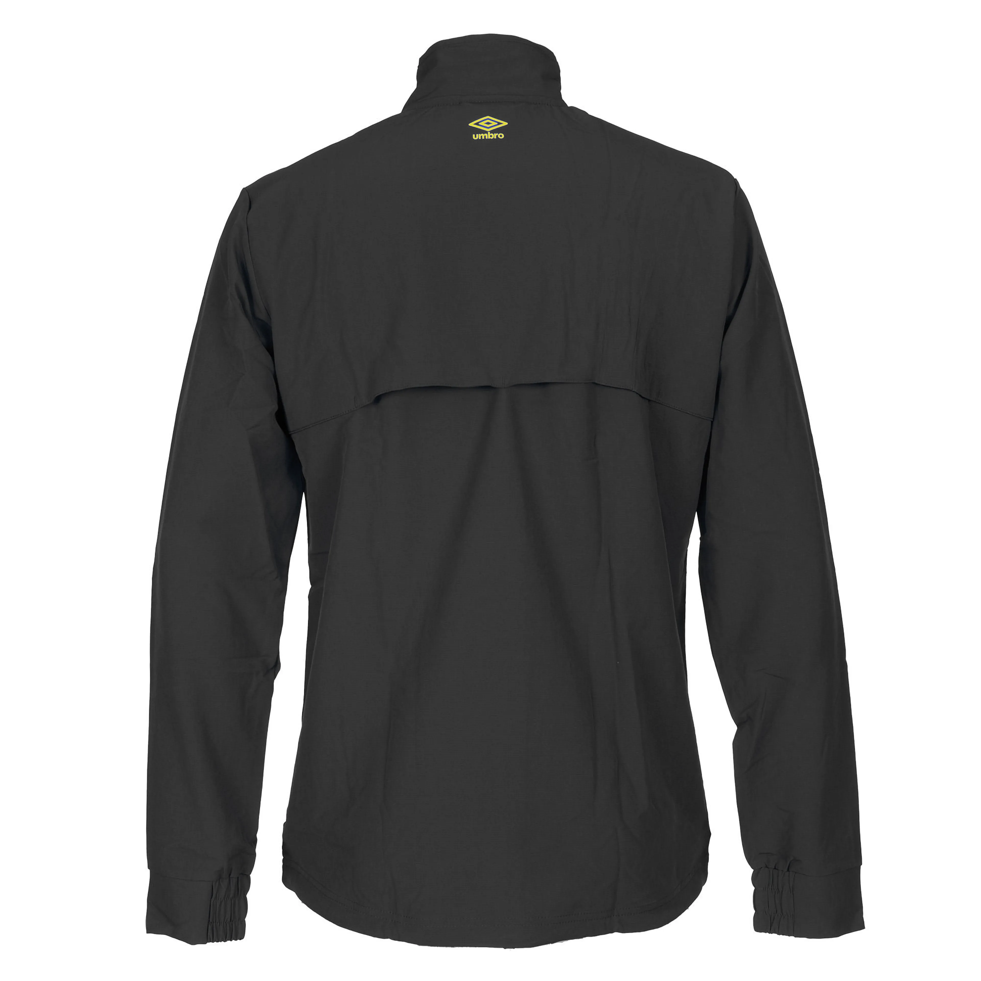 UX Pro Trn Jkt