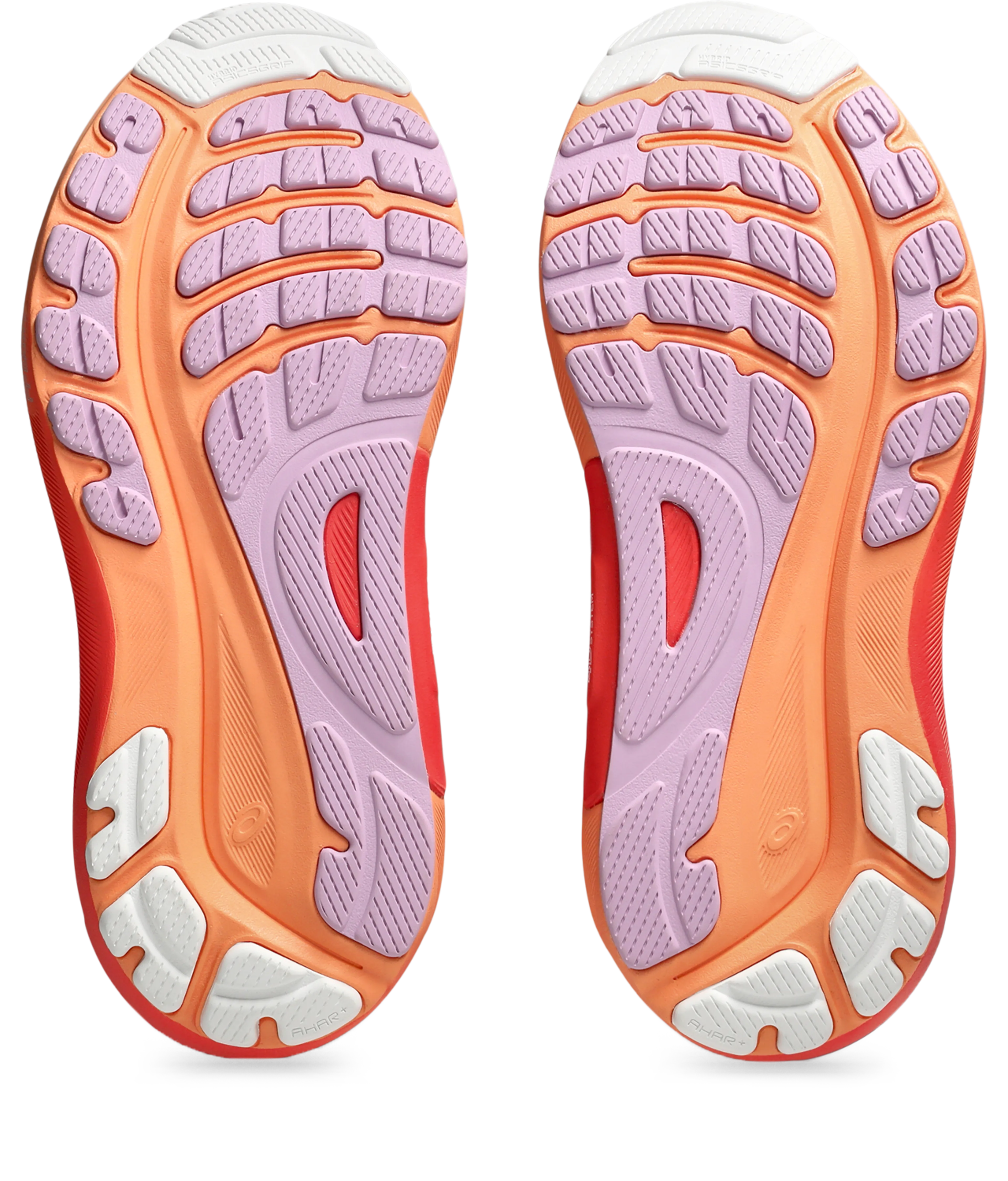 GEL-KAYANO 31 WMNS