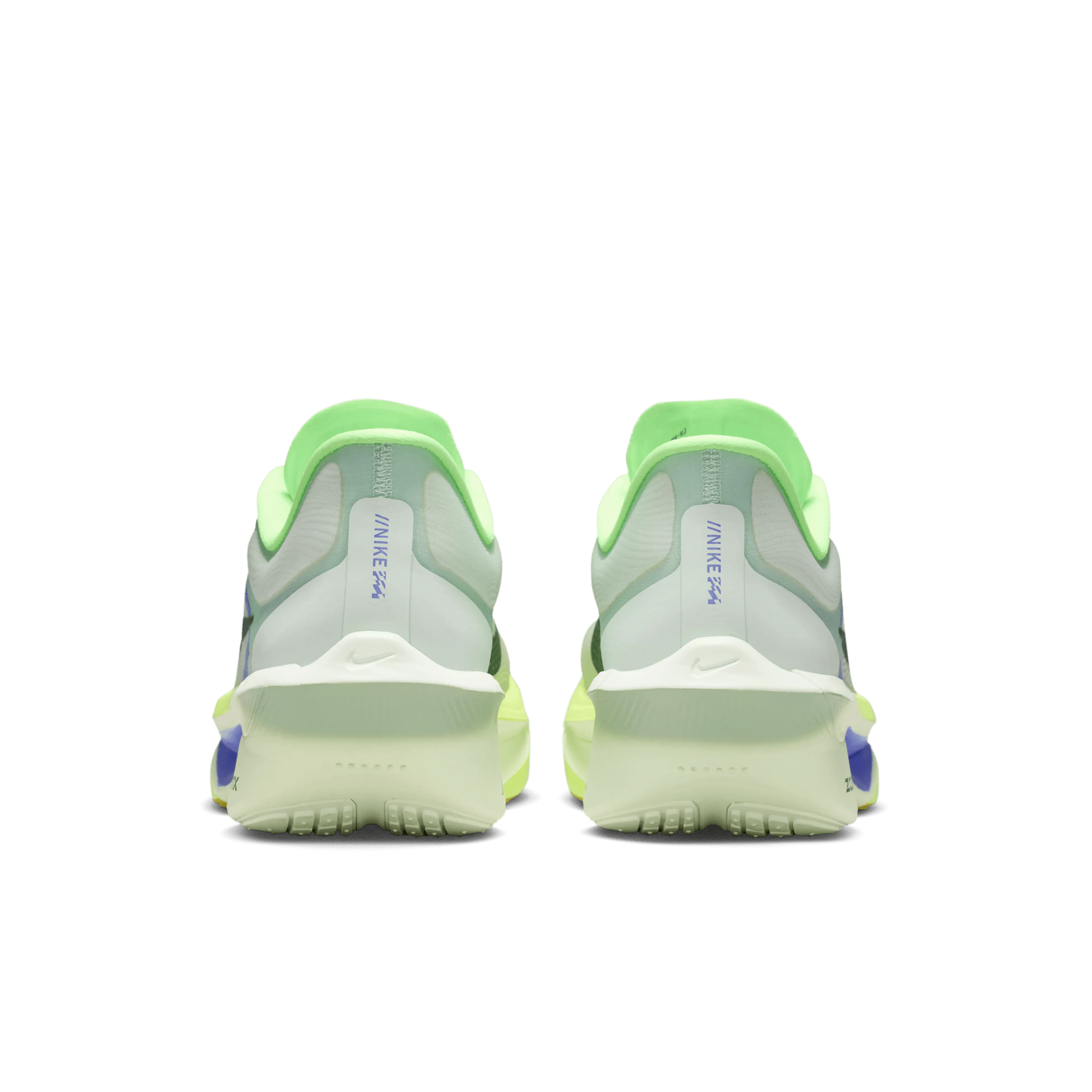 Zoom Fly 6 Men's Road Running