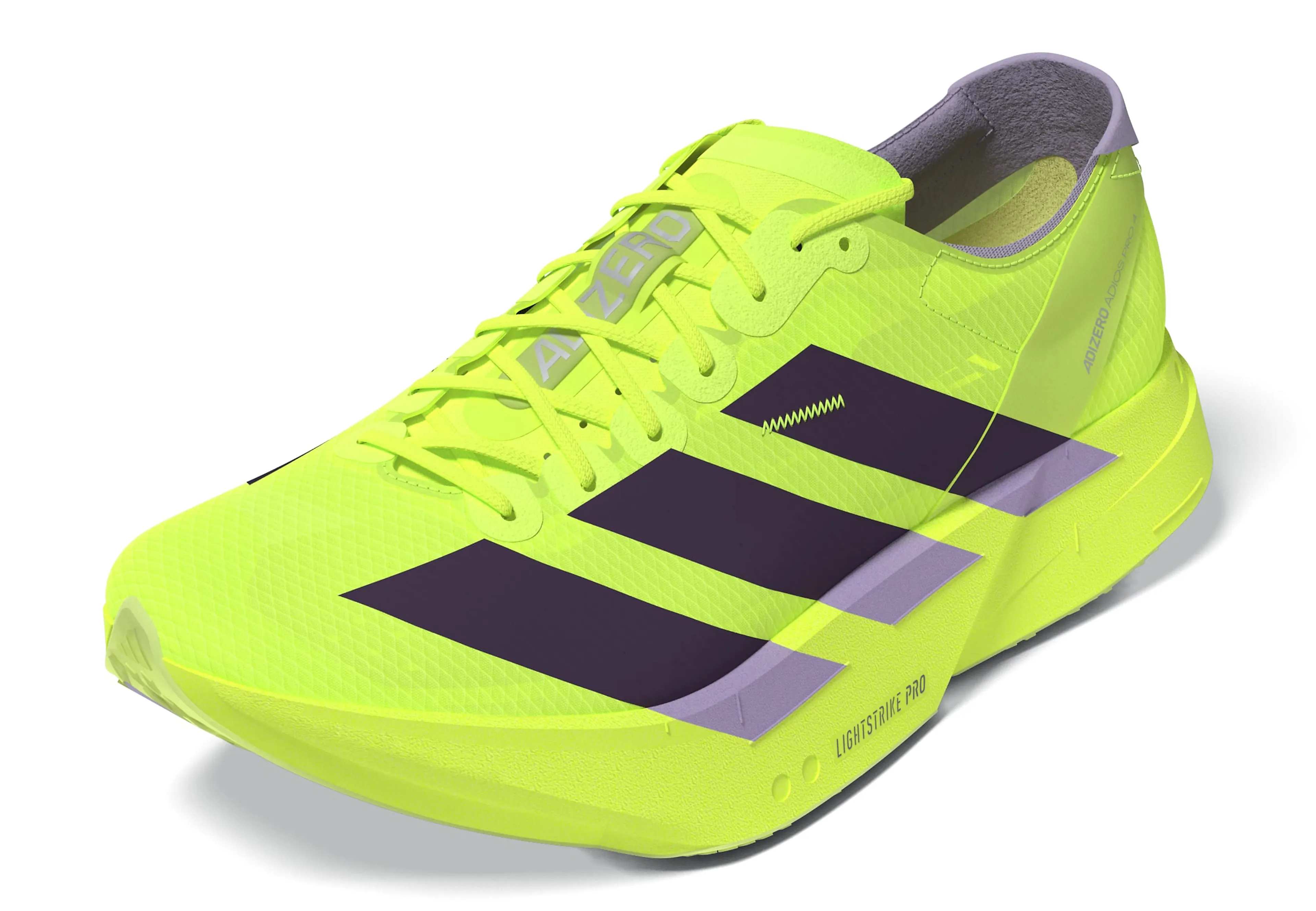 ADIZERO ADIOS PRO 4