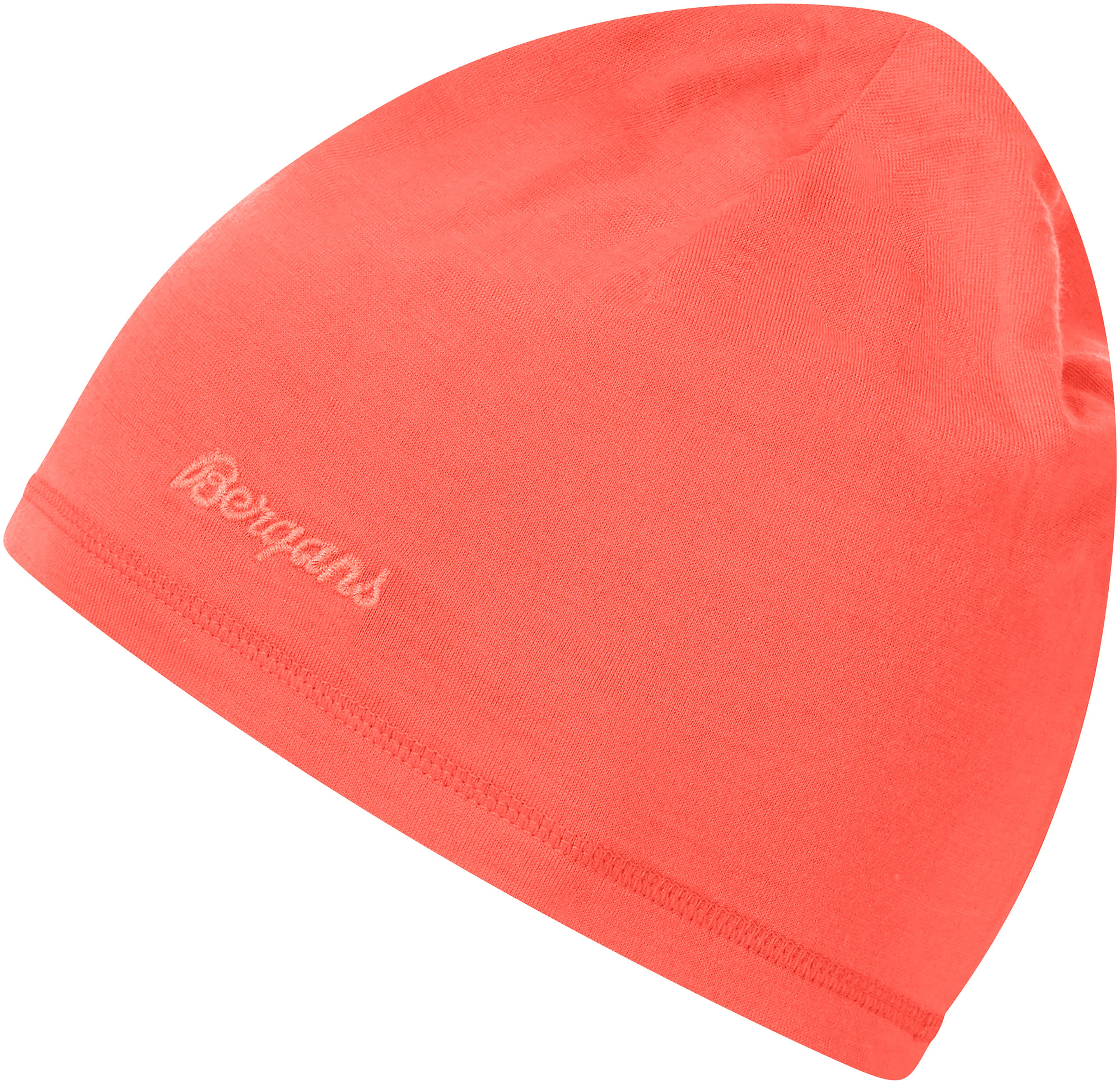 Bergans Wool Beanie Bergans Wool Beanie