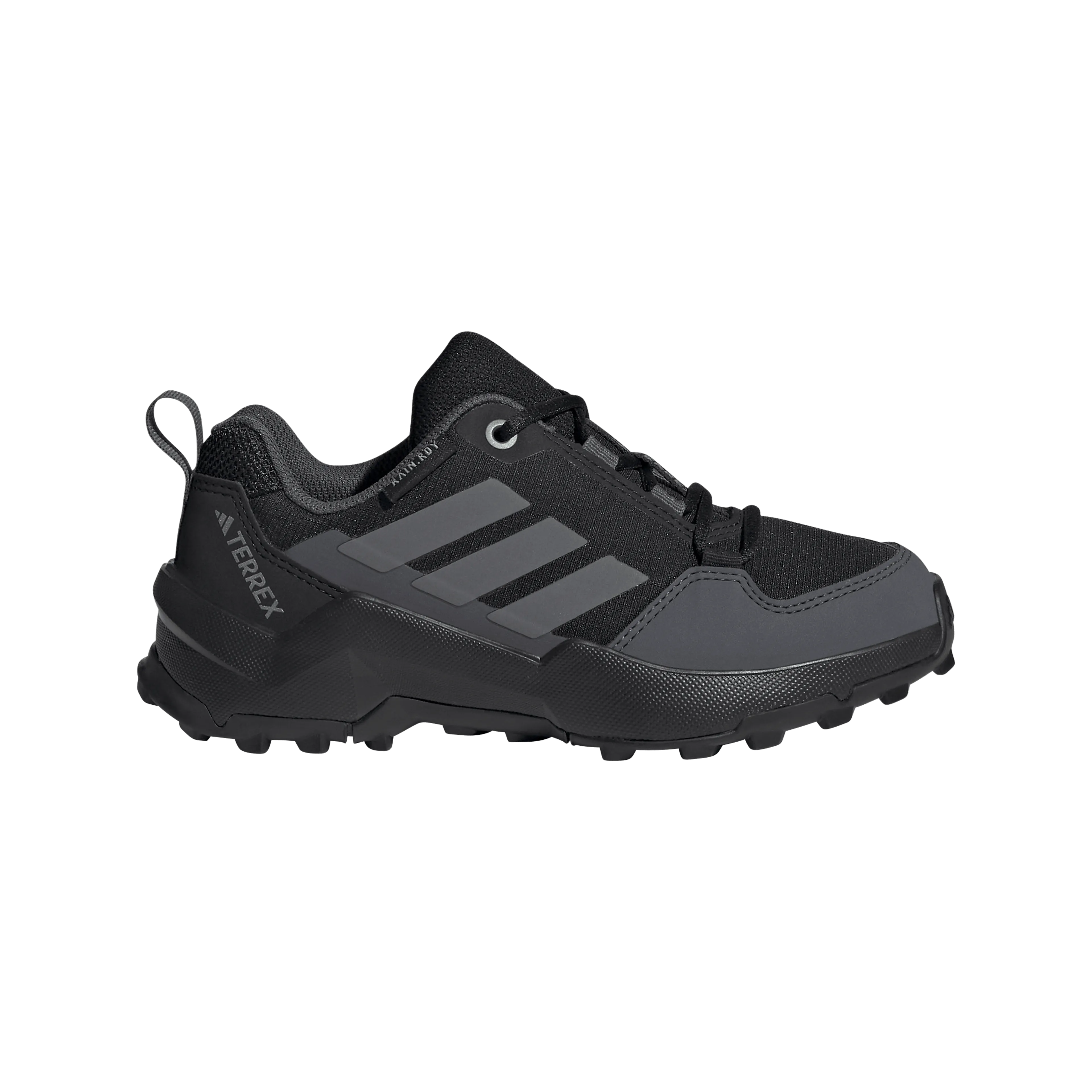 Terrex AX4r Hiking Sko Barn