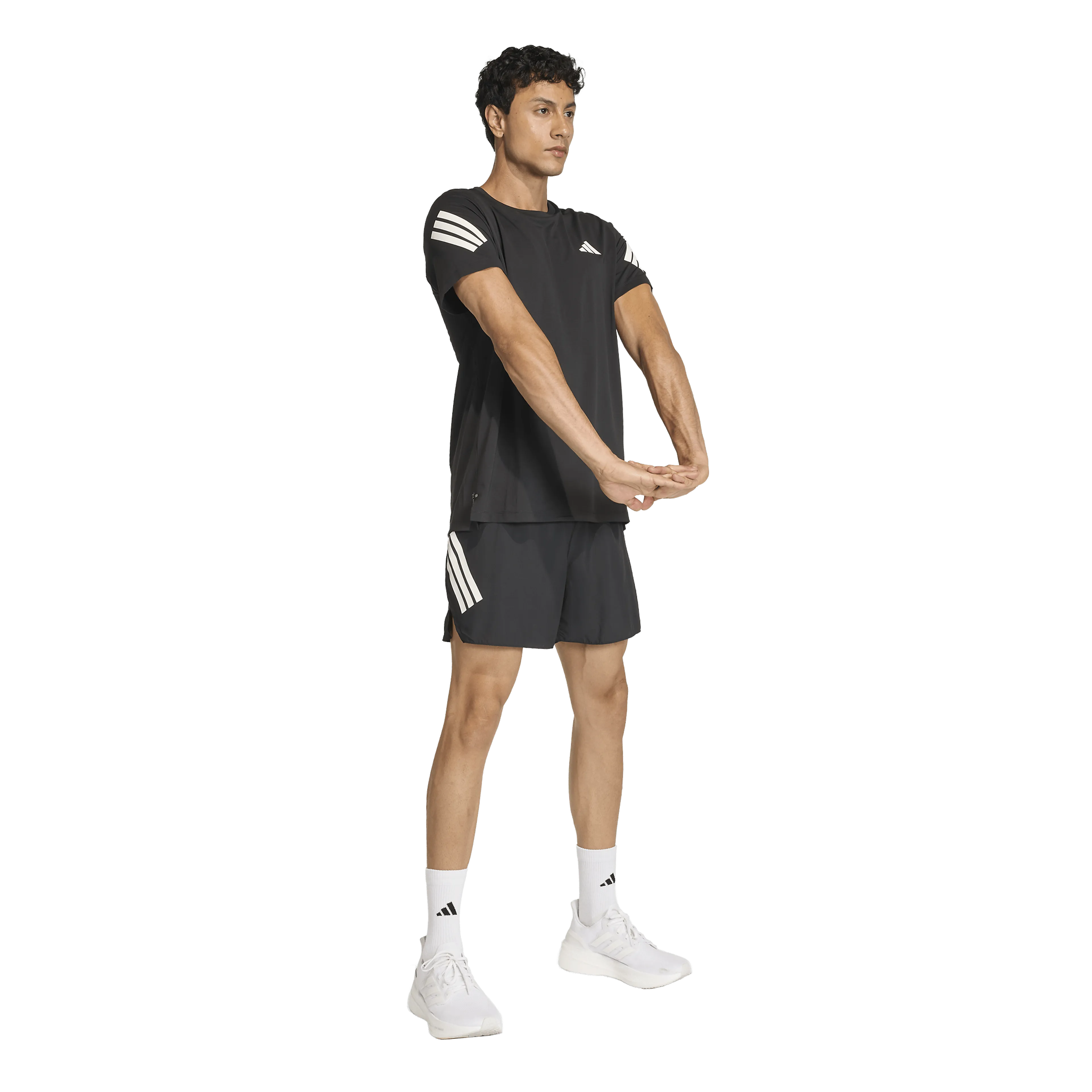 adi365 Climacool T-Shirt 