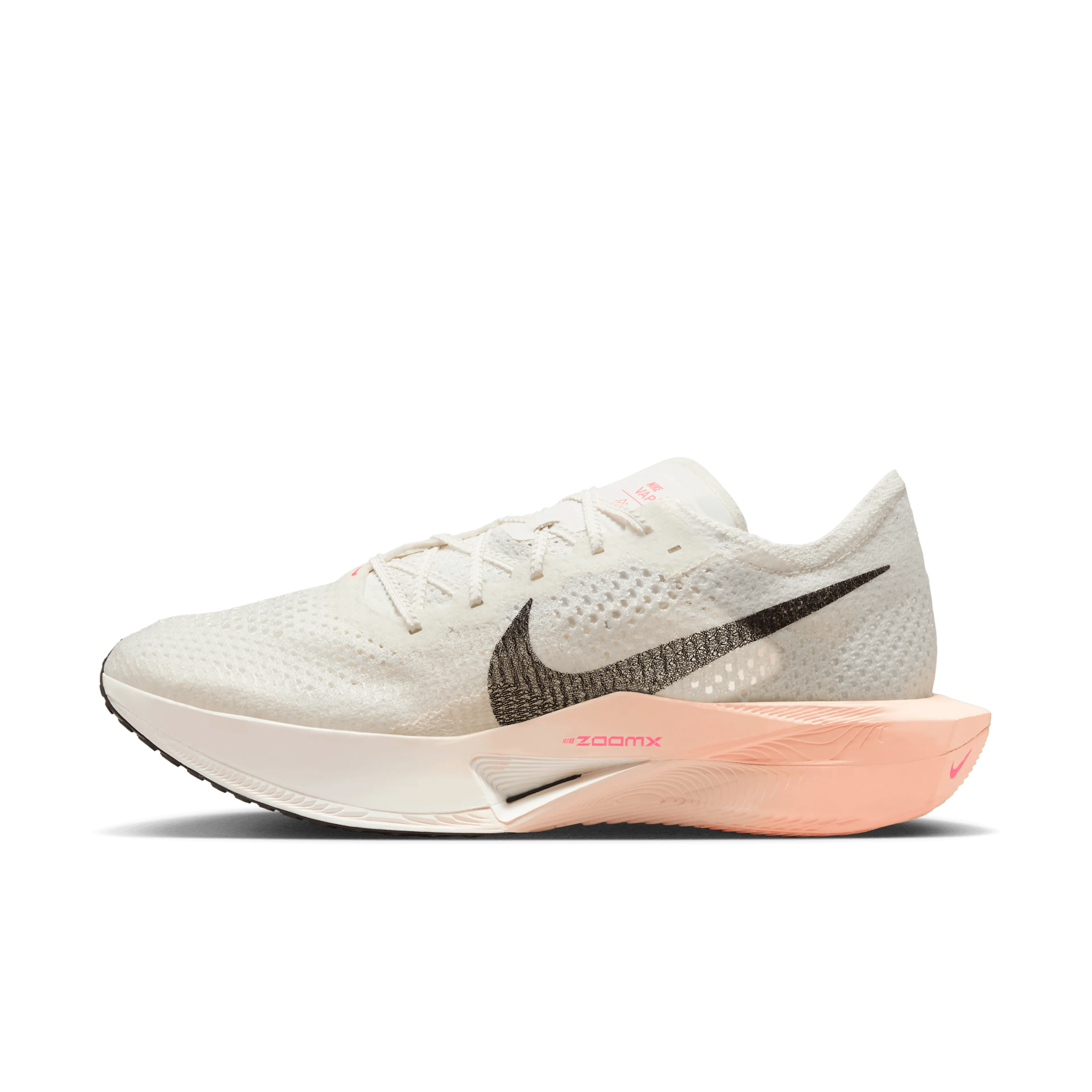 ZoomX Vaporfly Next% 3