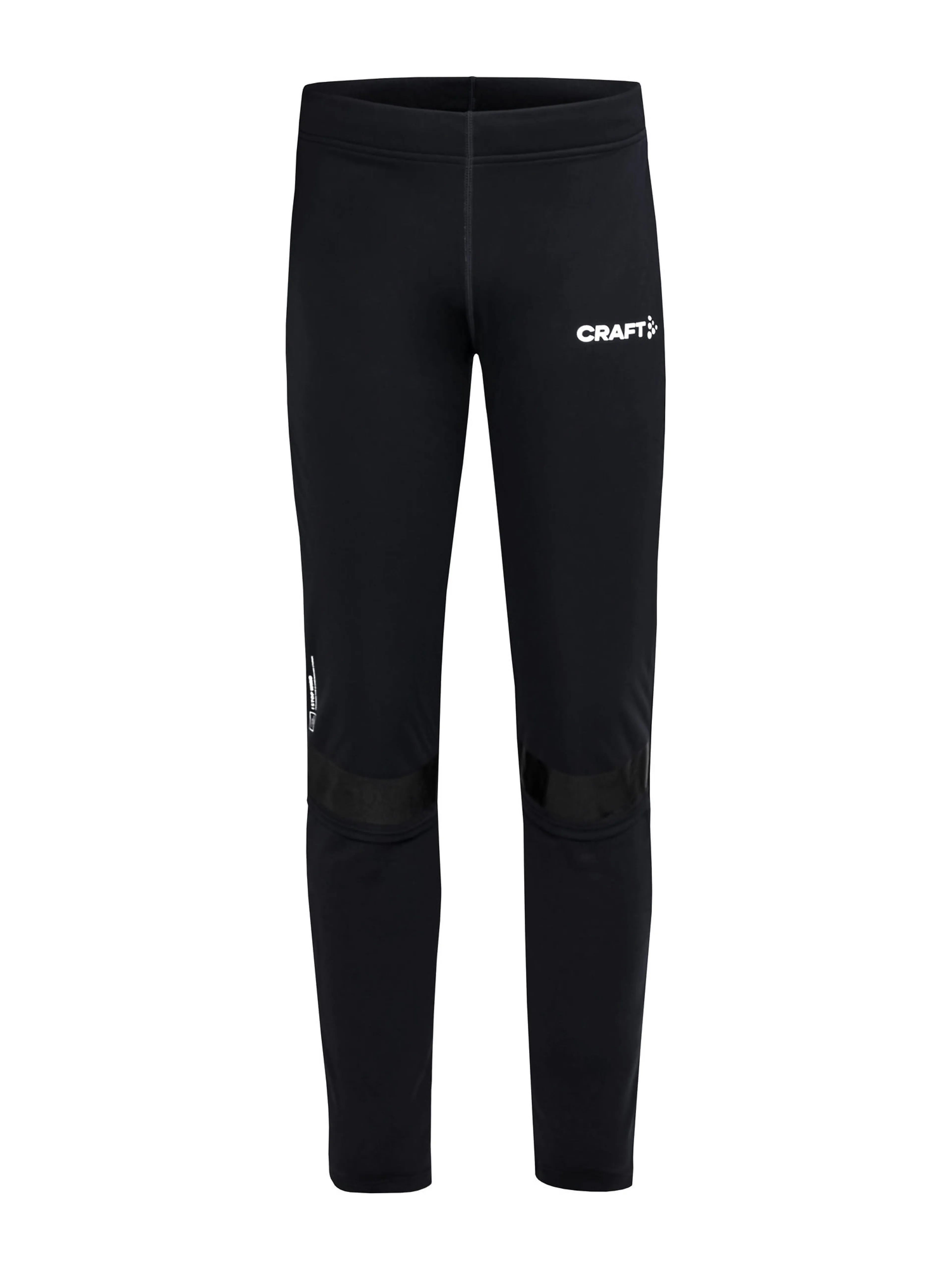 Adv Nordic Ski Club Wind Tights Jr