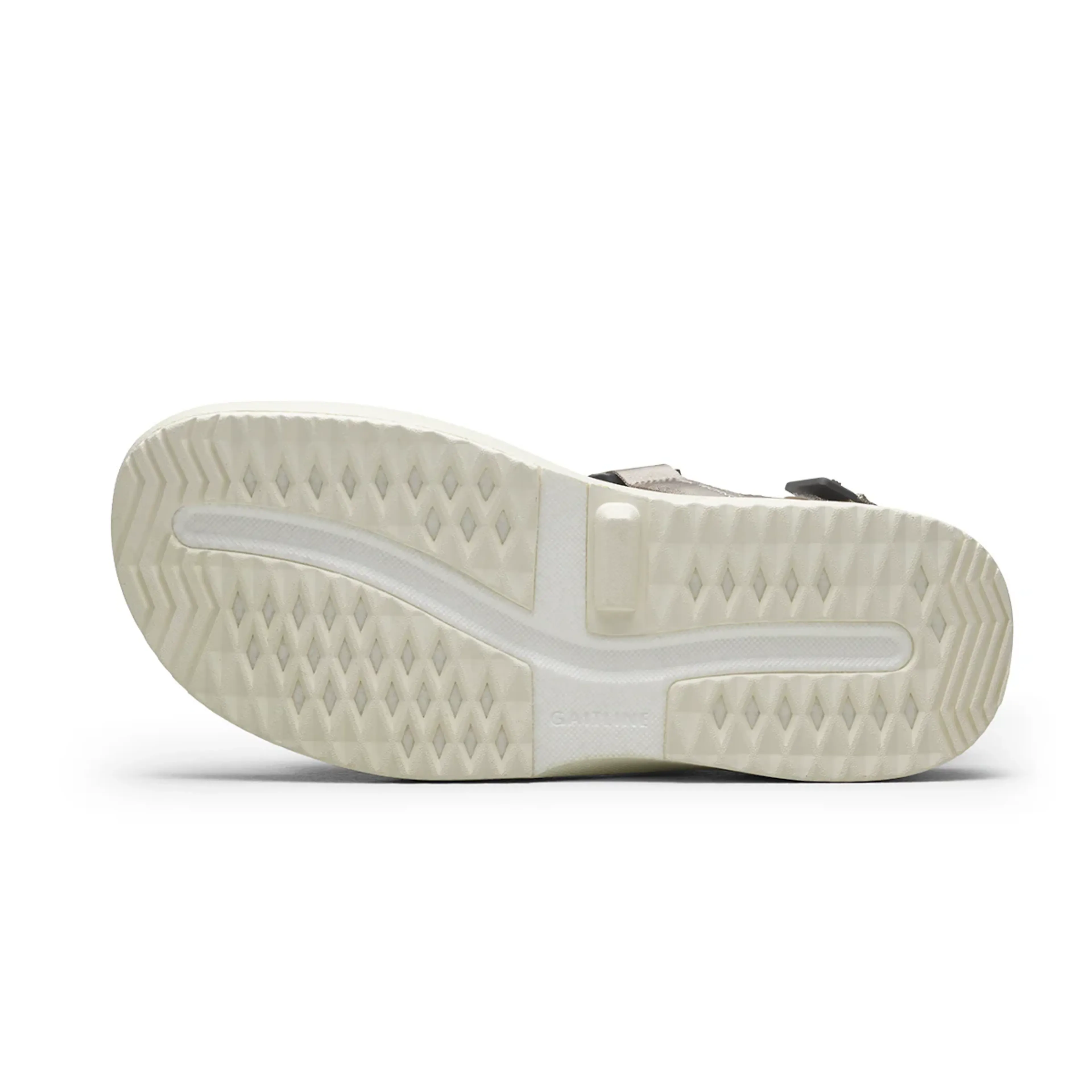 Flow SP Sandal