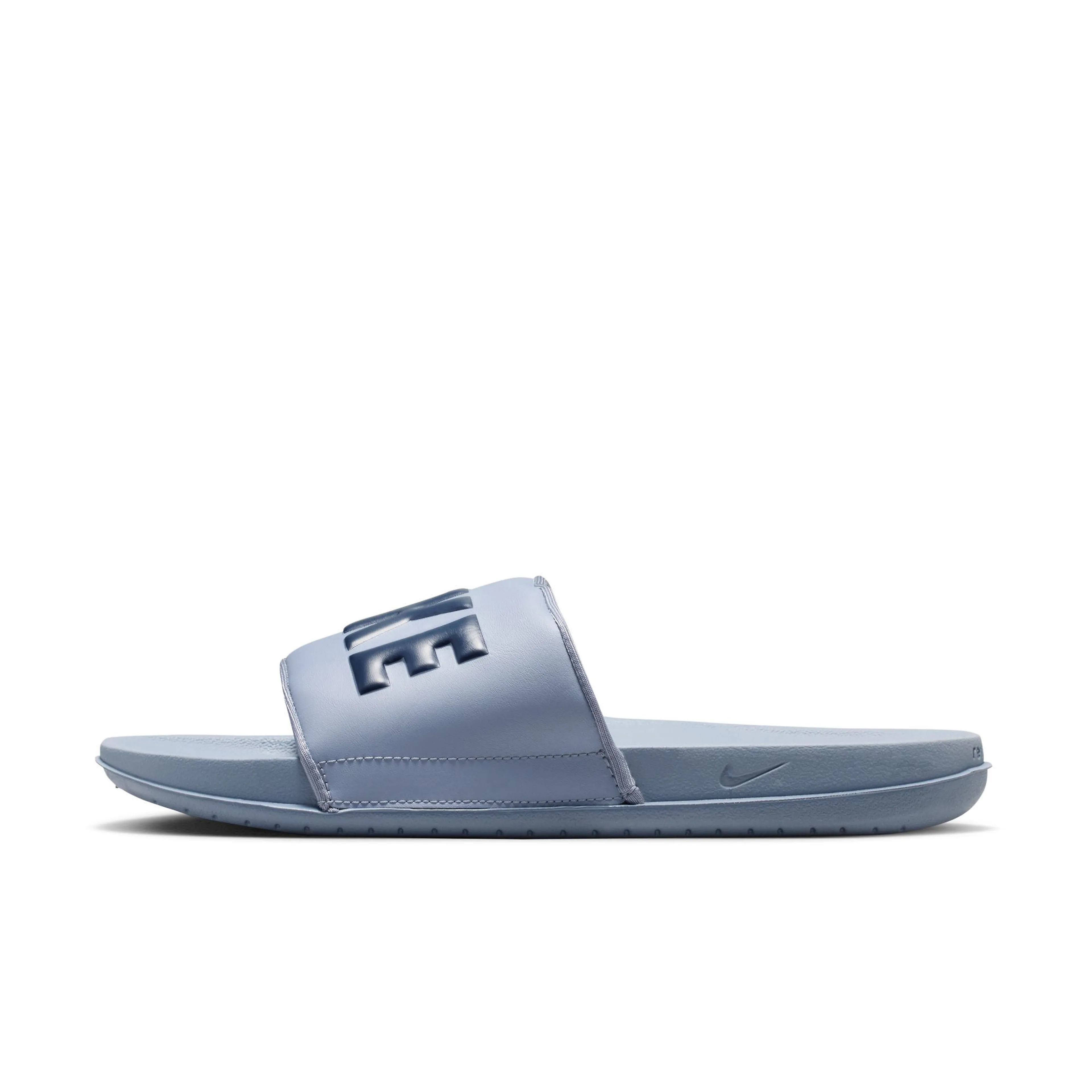 Offcourt Men's Slides