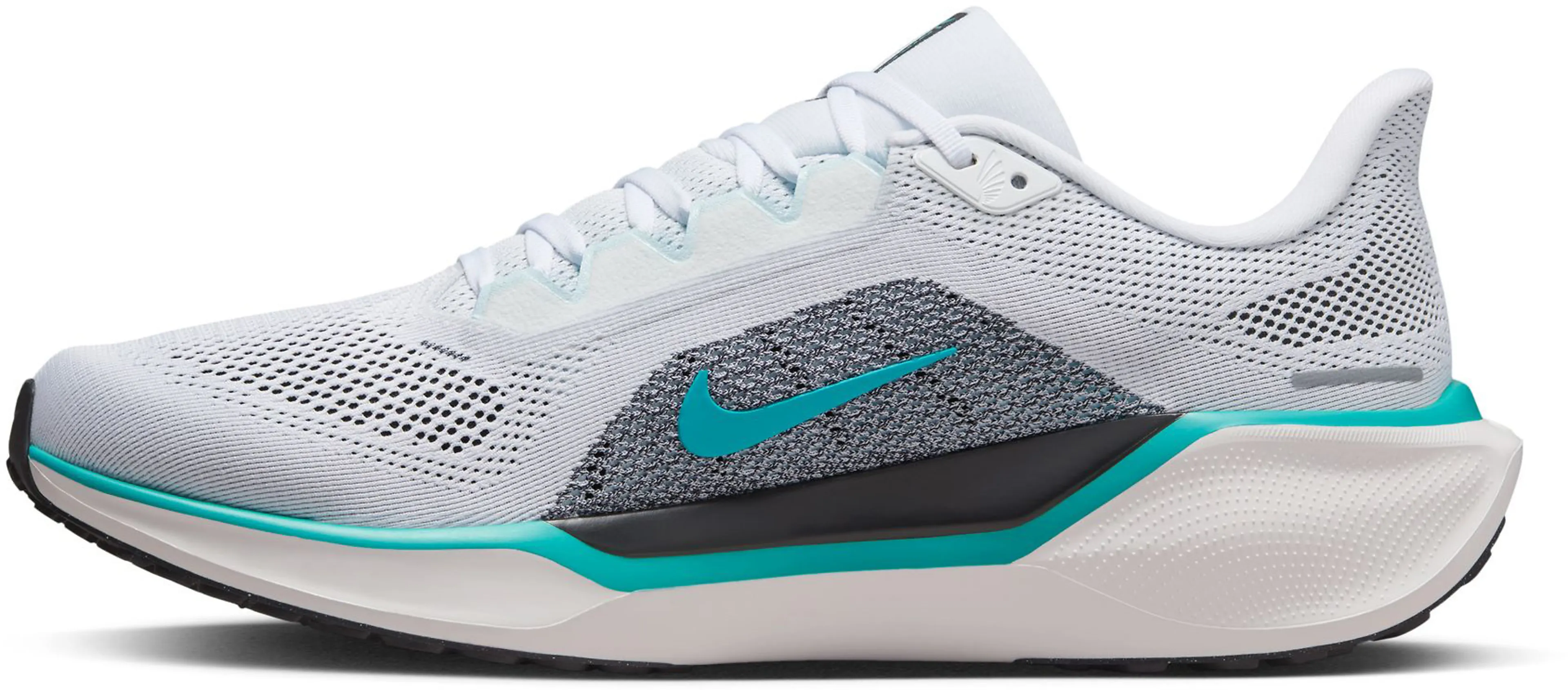 Pegasus 41 Men's Road Running