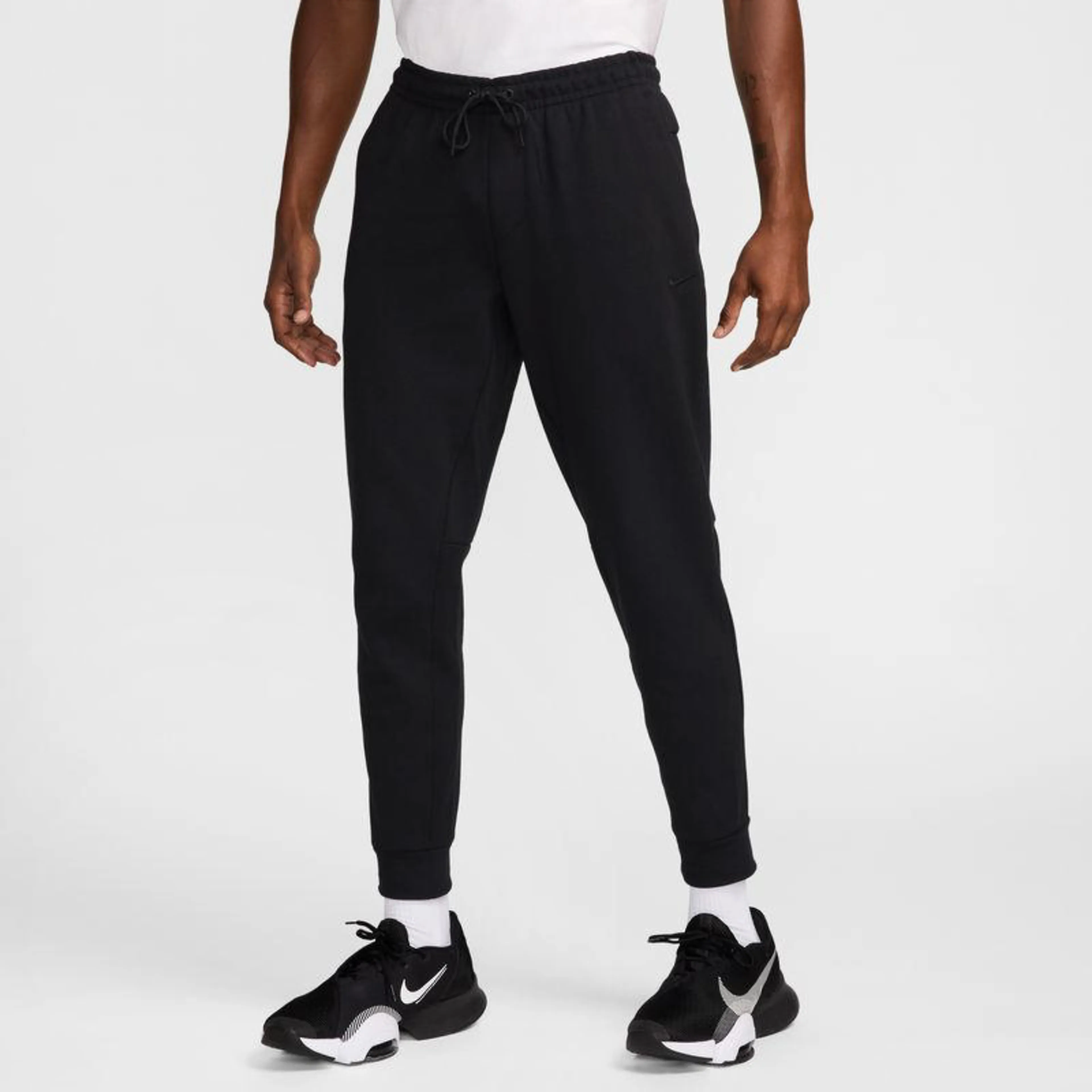 M NK DF UV PRIMARY JOGGER PANT