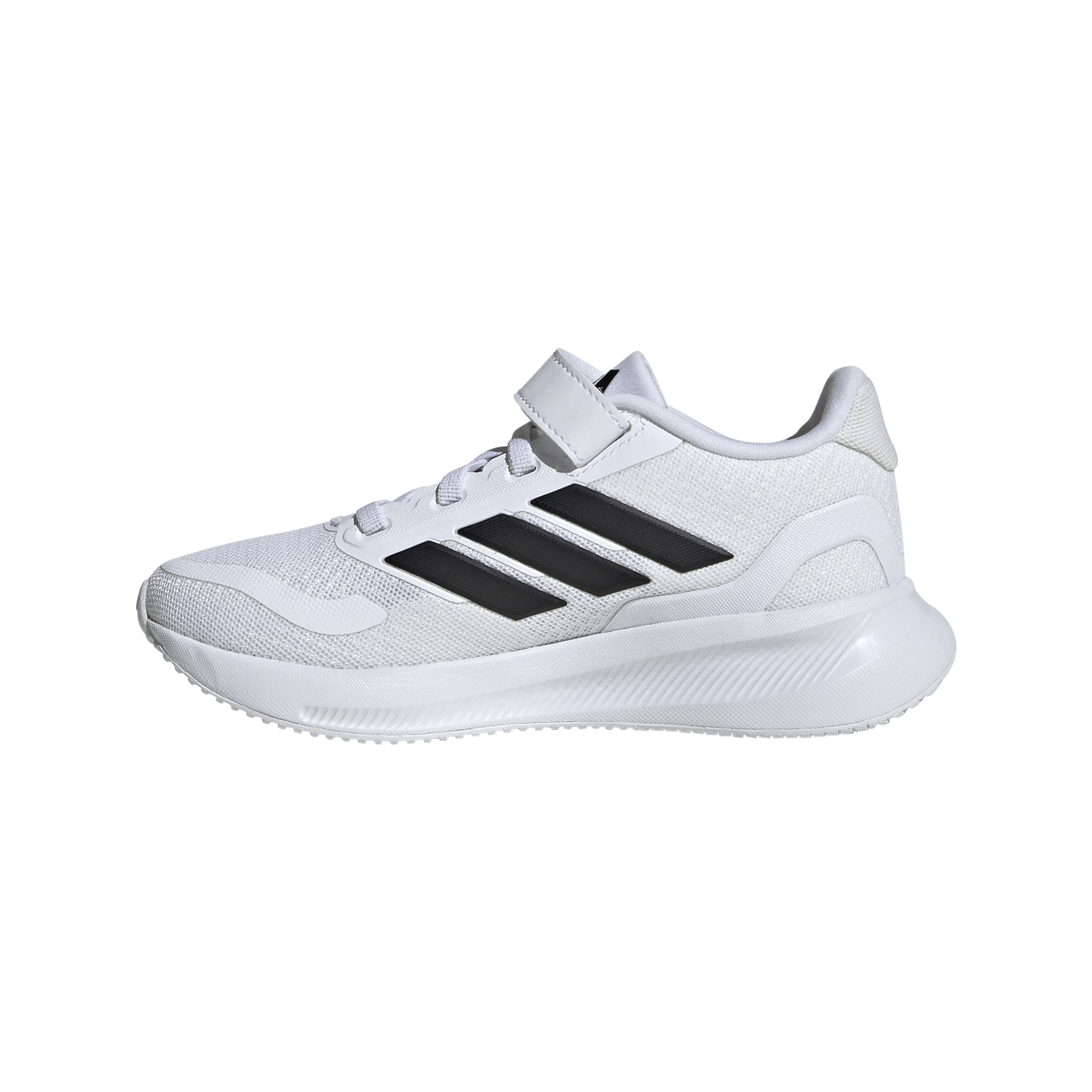 RUNFALCON 5 EL C
