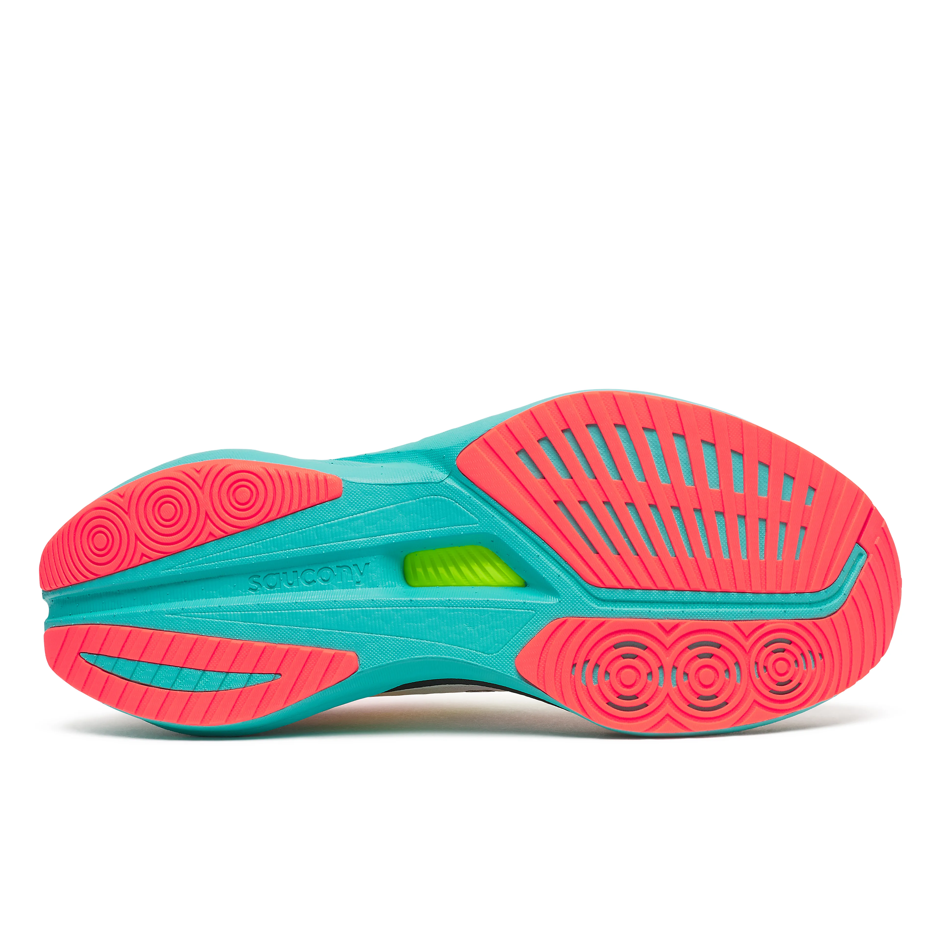 ENDORPHIN SPEED 5