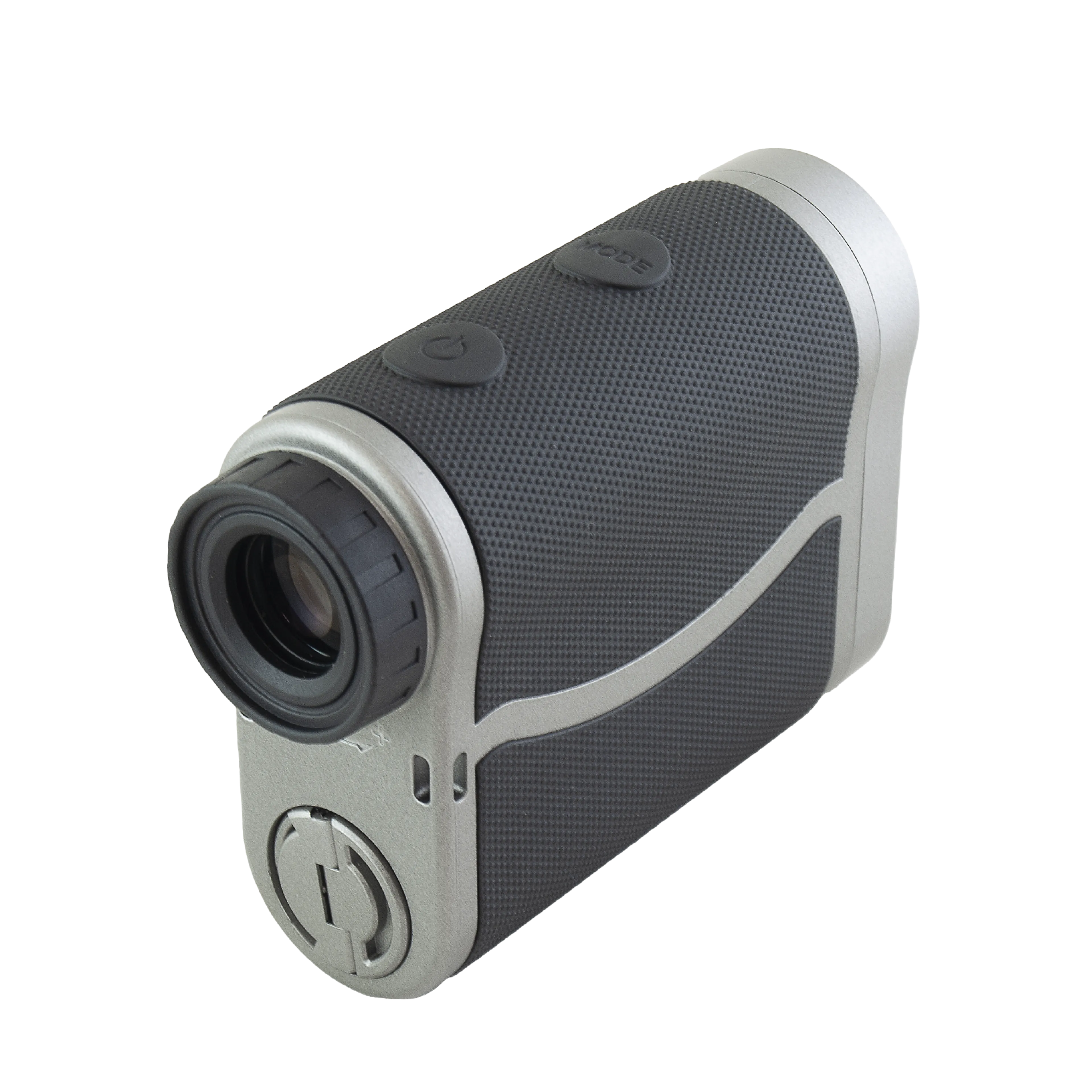 BREITLER HUNTER LRF 6x21 LASER AVSTANDSMÃ?LER 1500M
