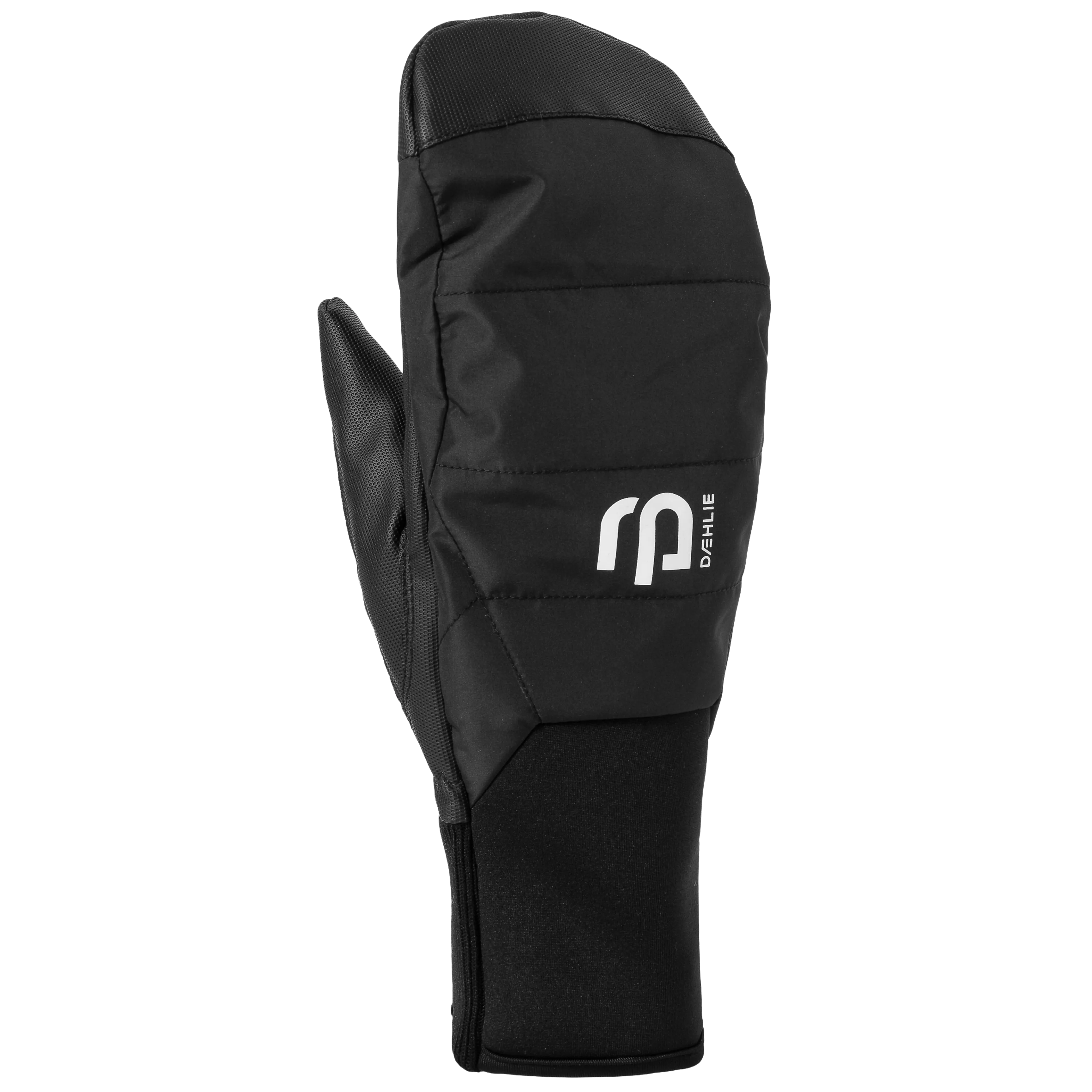 Mitten Pace