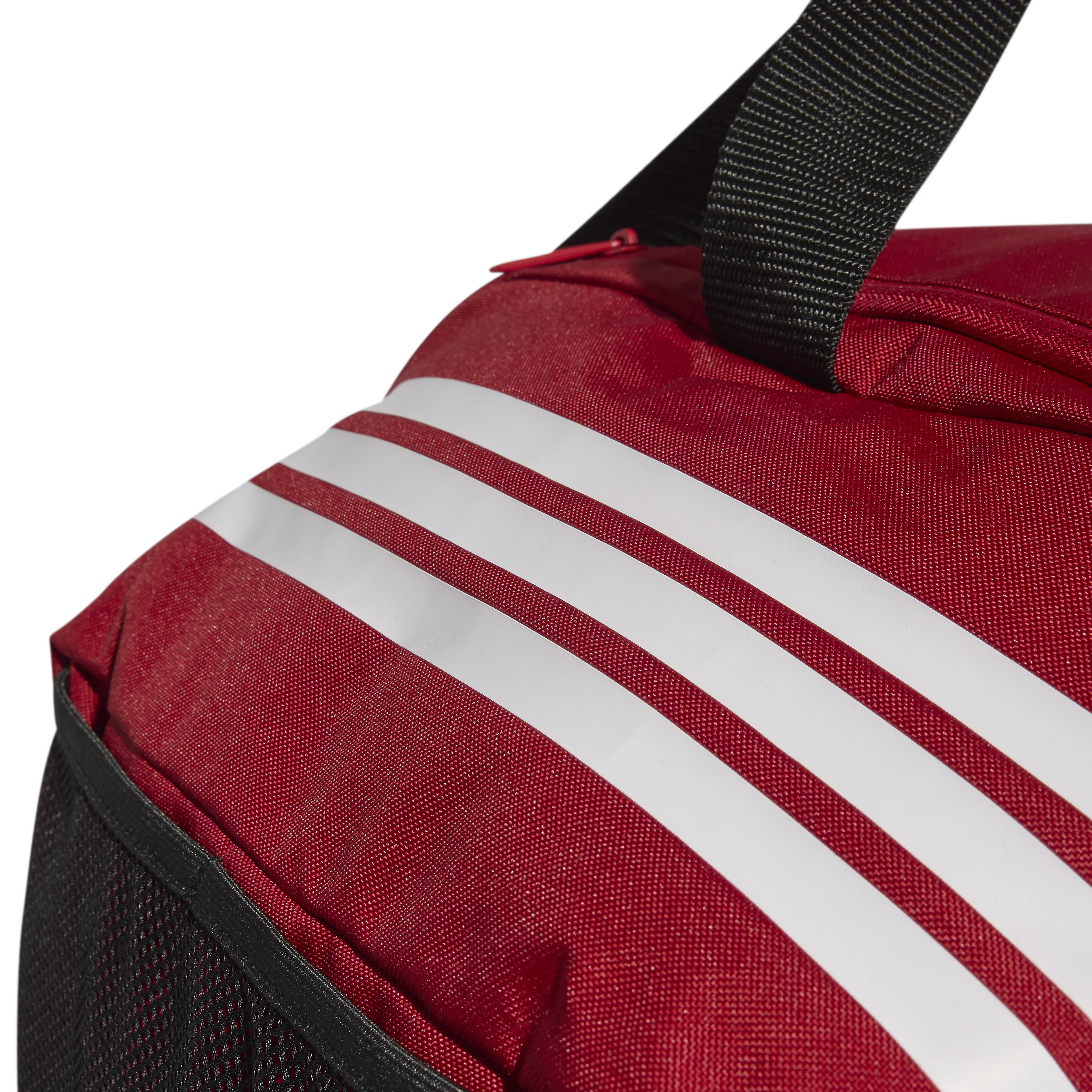 TIRO DUFFLE BAG MEDIUM  