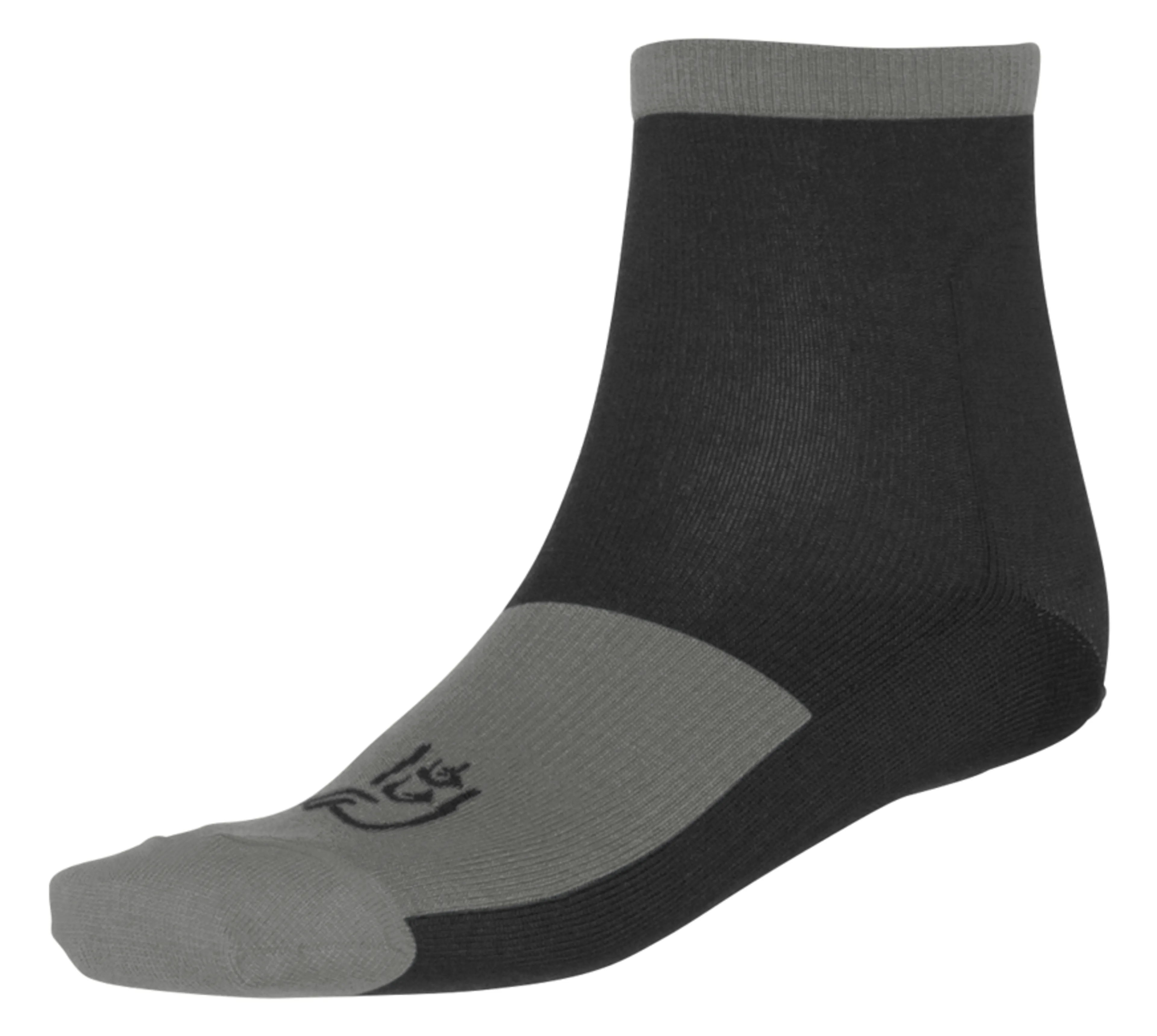 fjørå light weight Merinosock