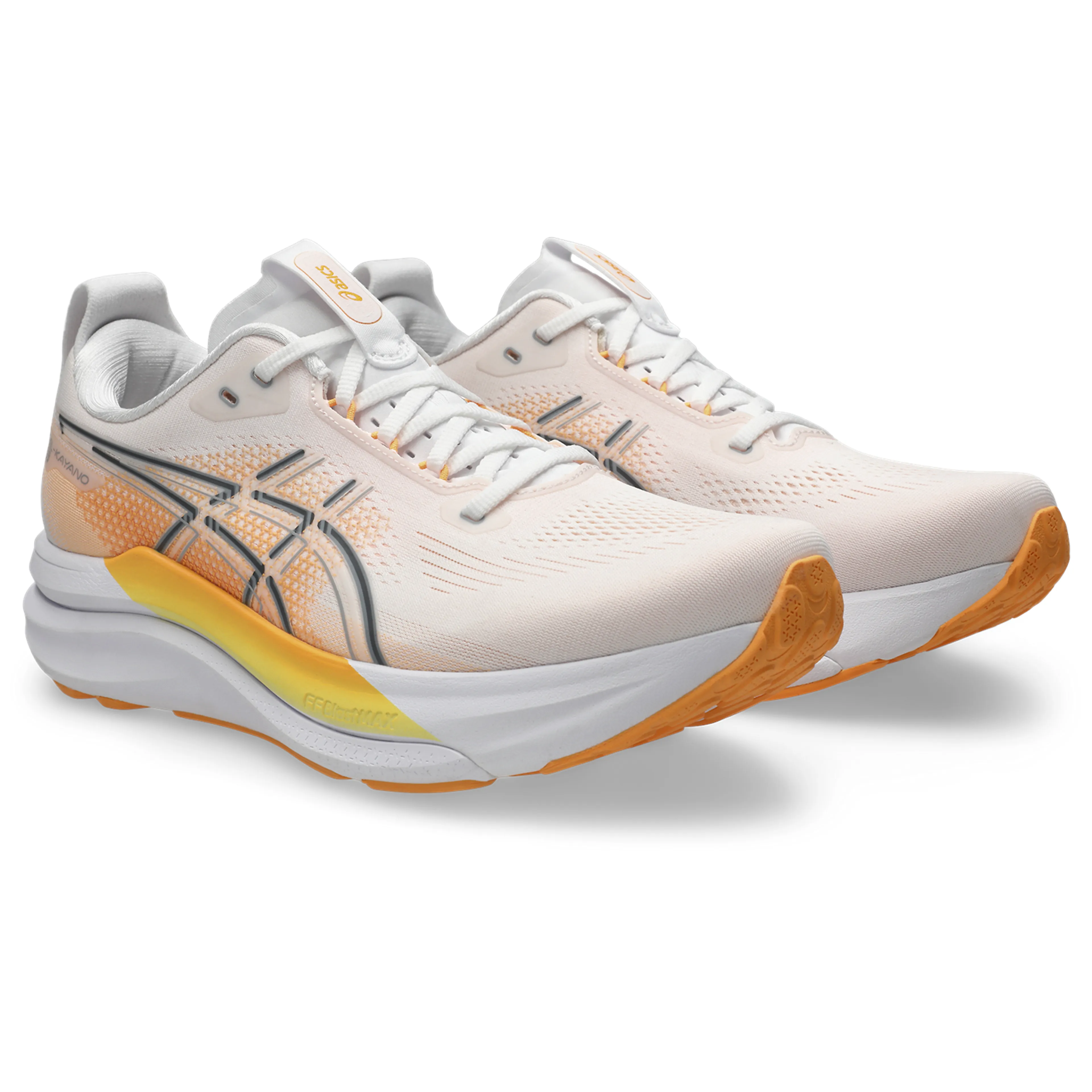 GEL-KAYANO 33