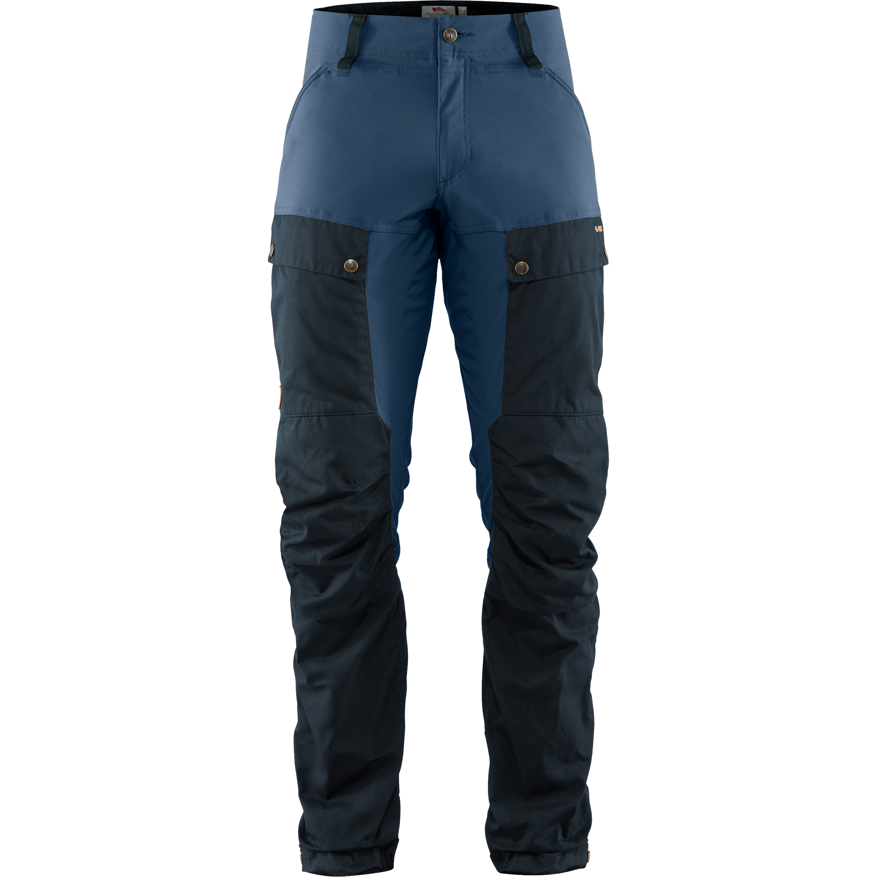 Keb Trousers M