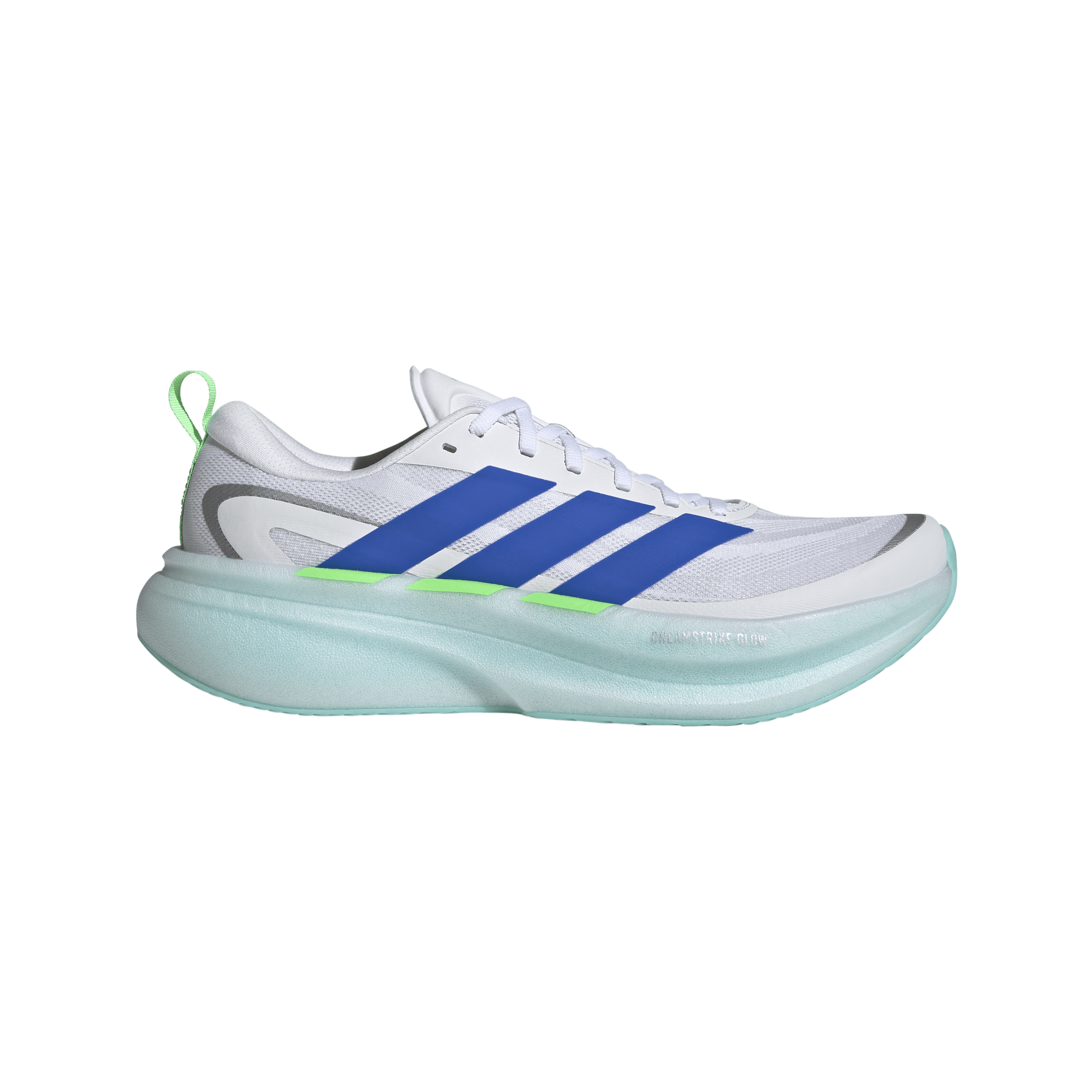 SUPERNOVA GLIDE M