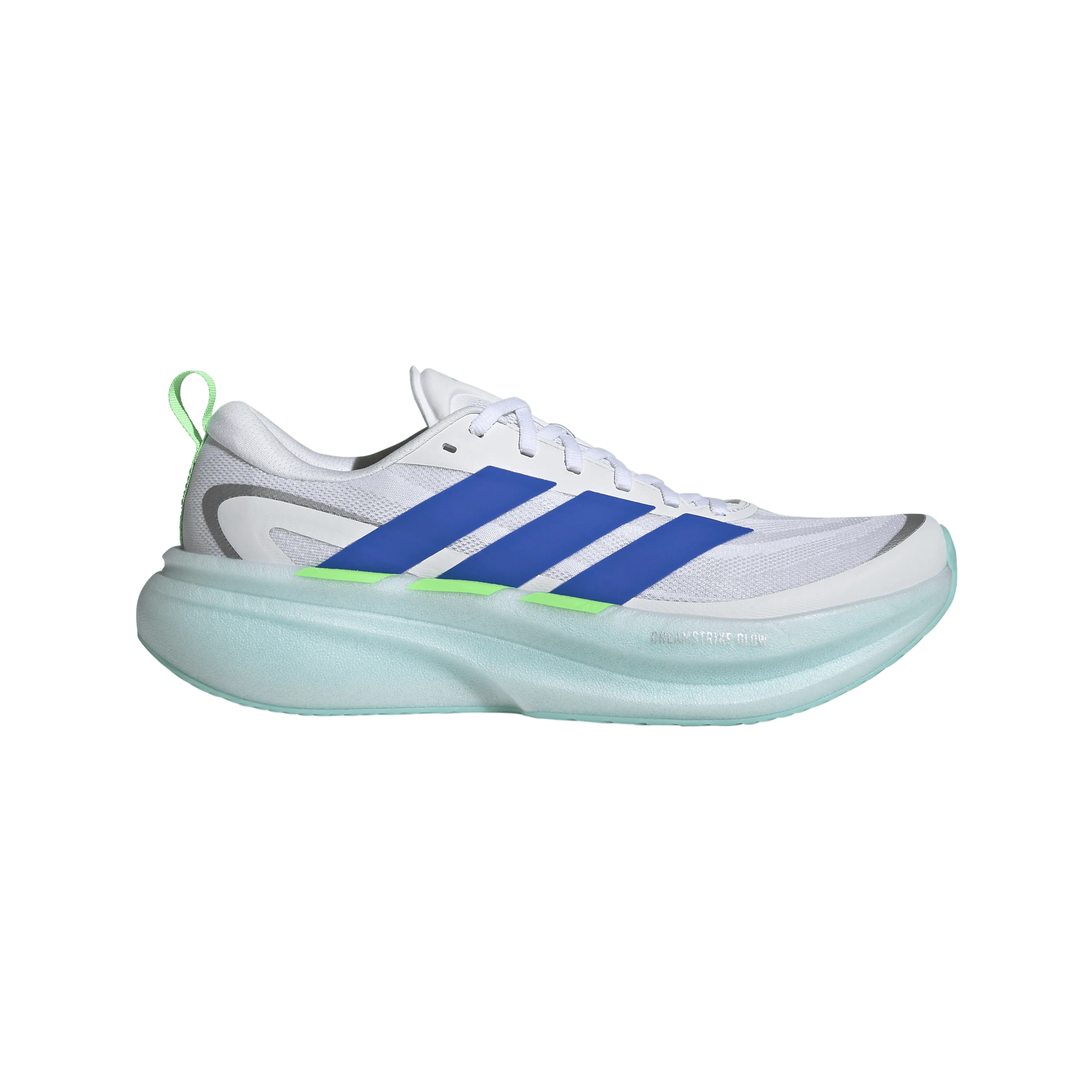 SUPERNOVA GLIDE M Løpesko 