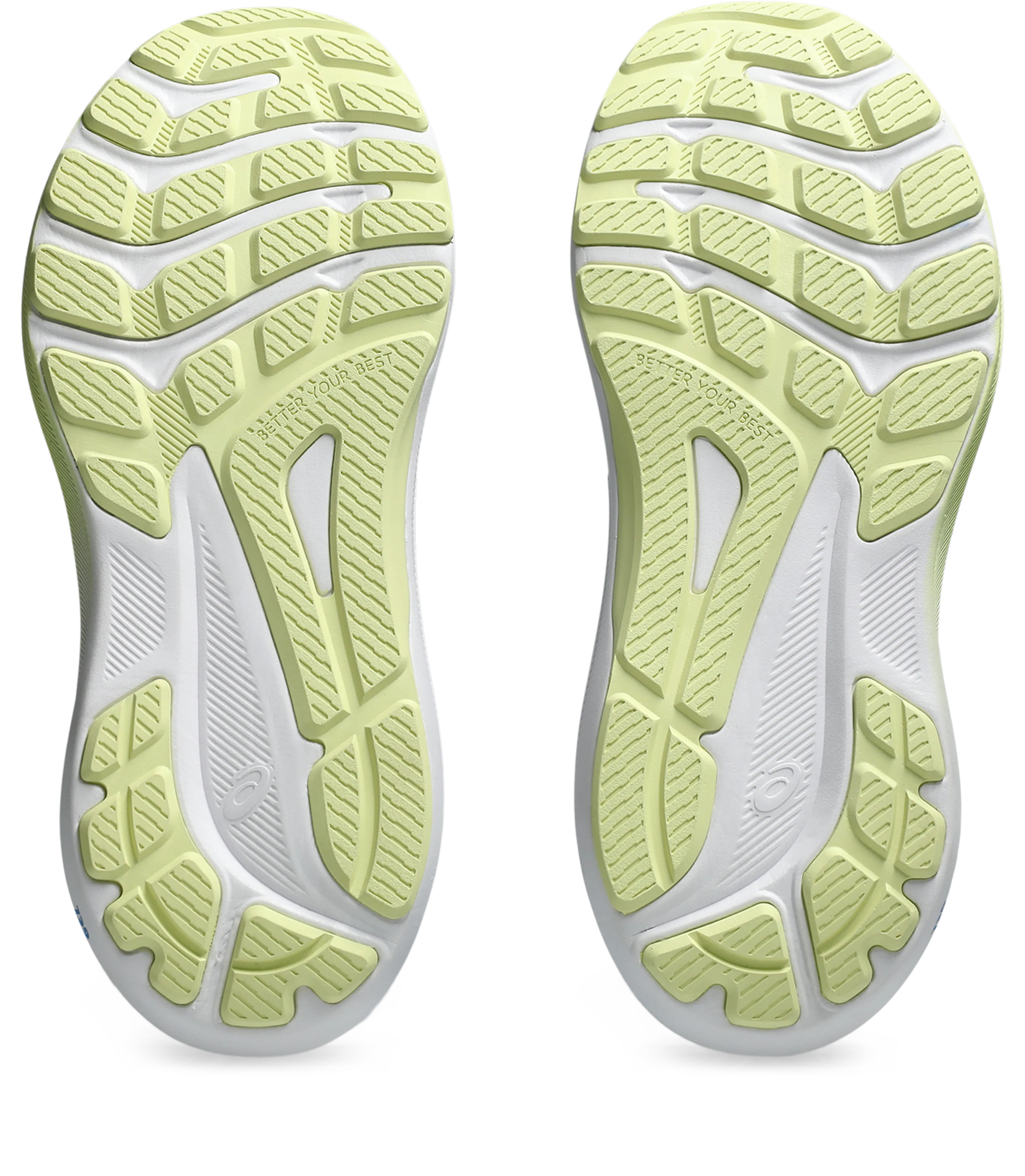 GT-1000 13 GS
