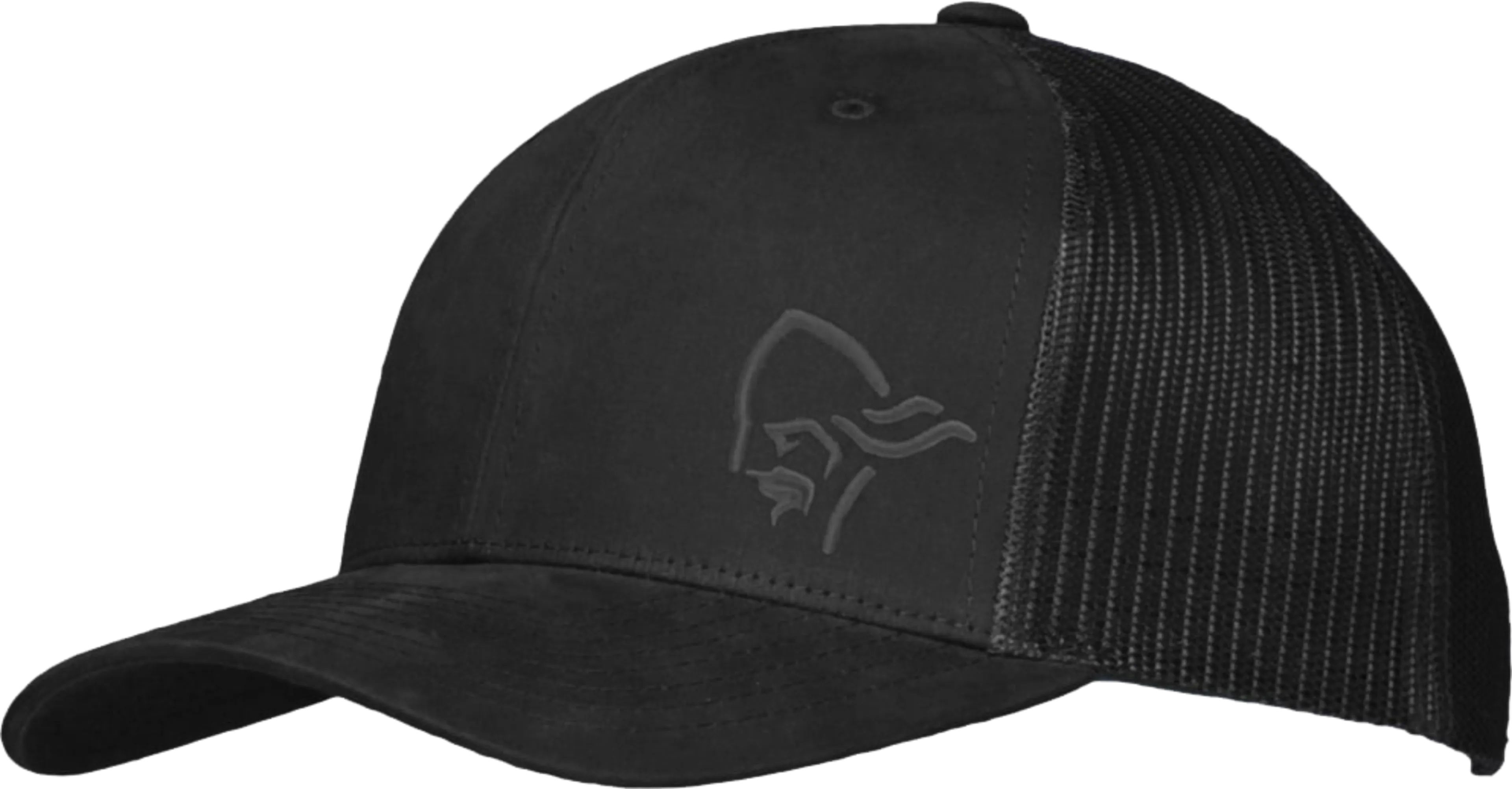 Caviar Black