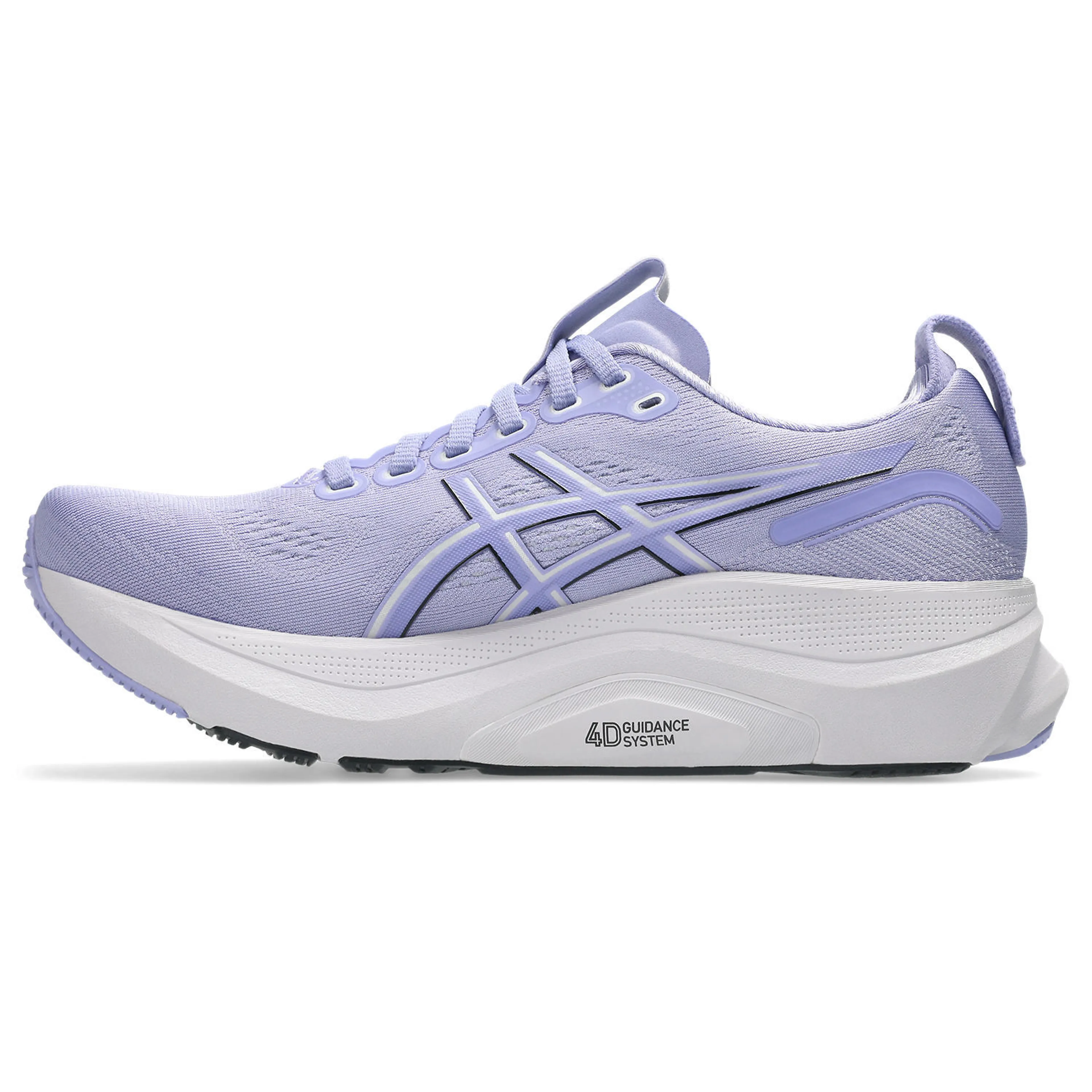 GEL-KAYANO 32