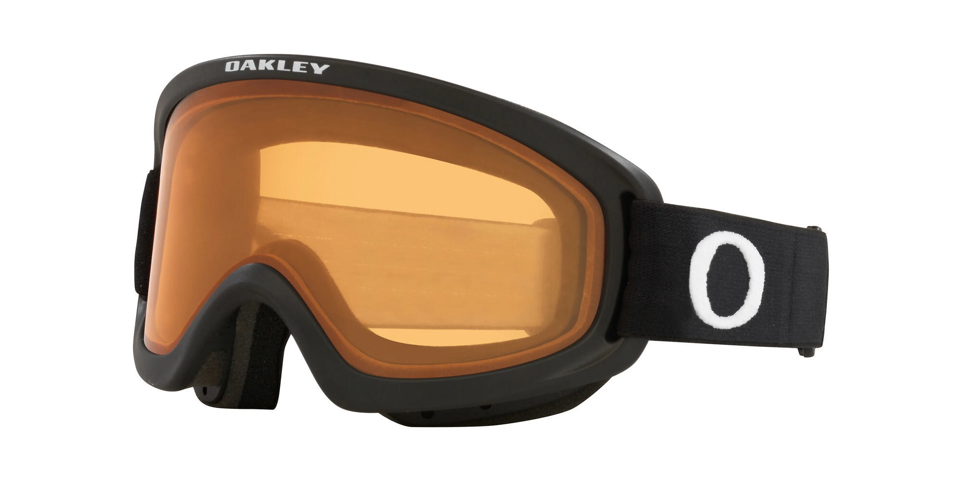O-FRAME 2.0 PRO YOUTH