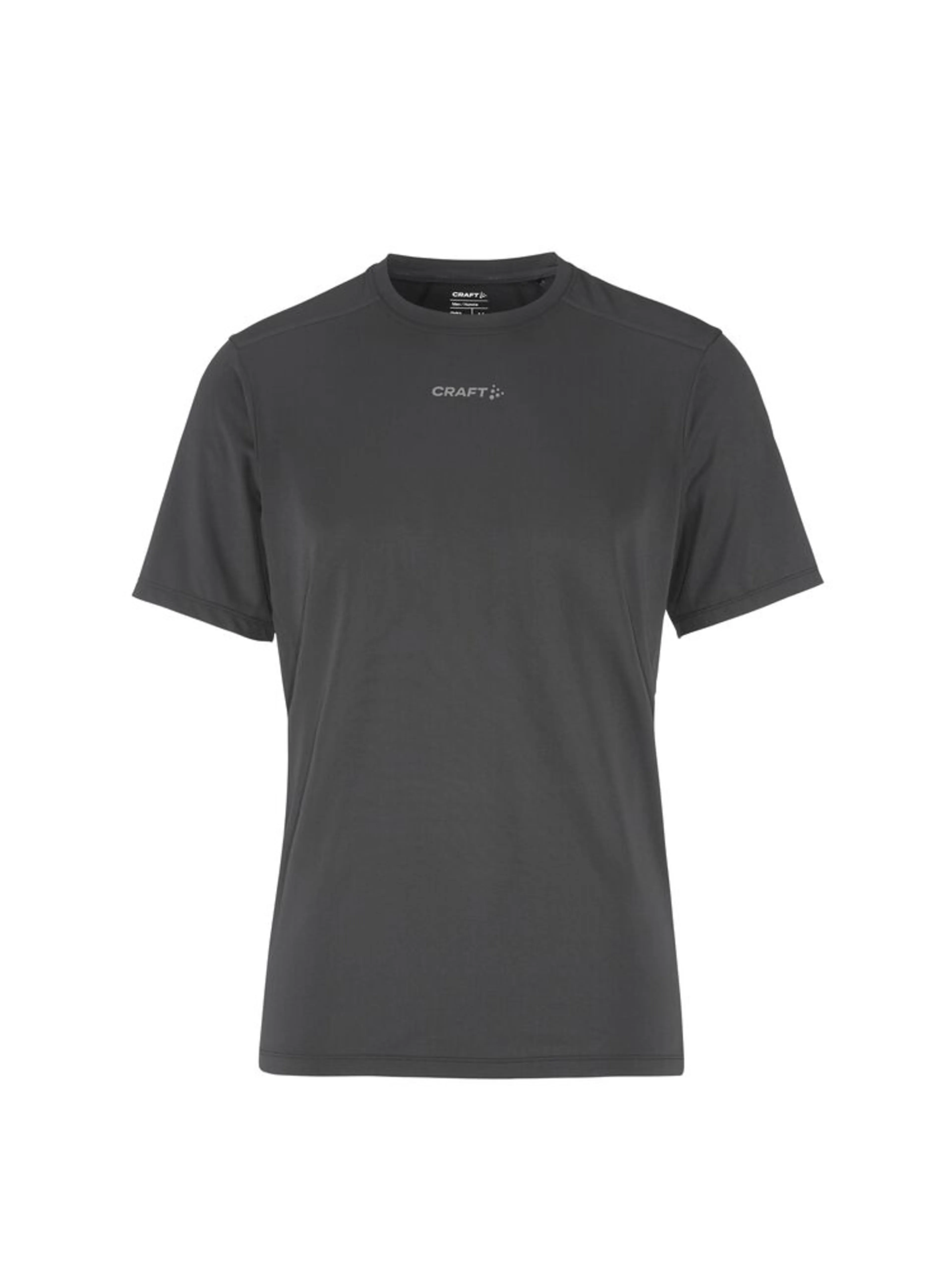 Adv Essence Ss Tee 2 M Adv Essence Ss Tee 2 M