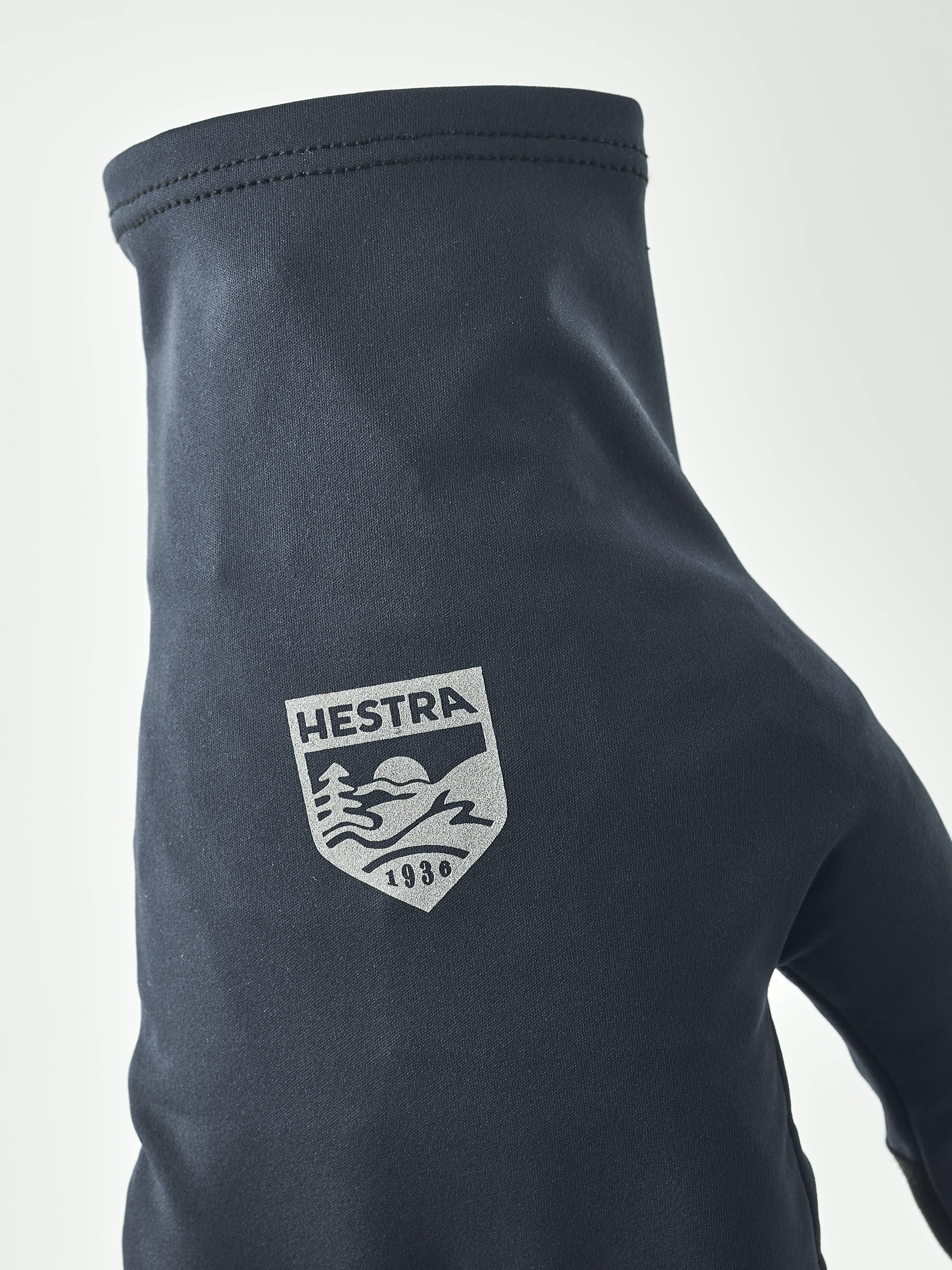 Windbreaker Liner Light - 5 finger