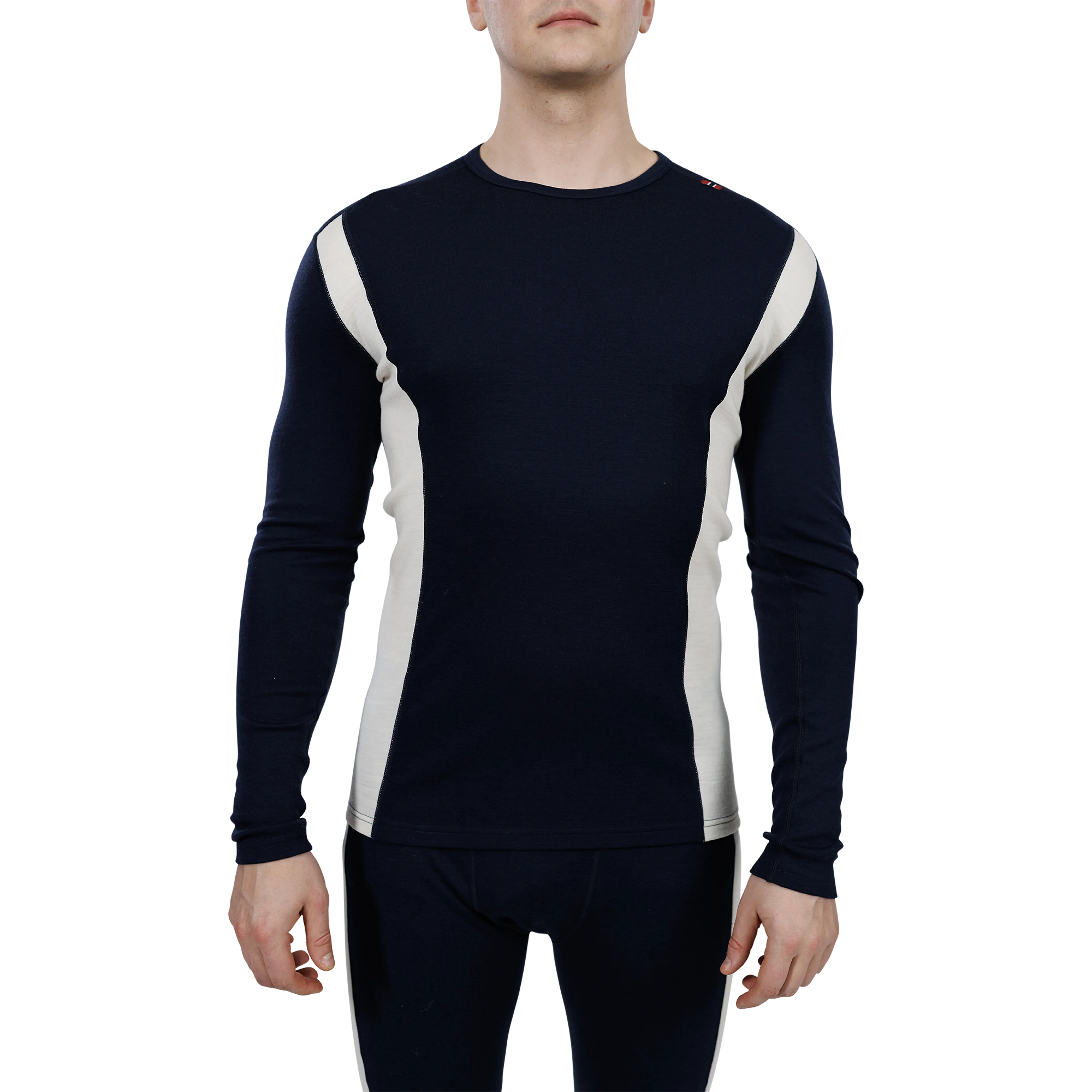 BYMARKA 2.0 M LS