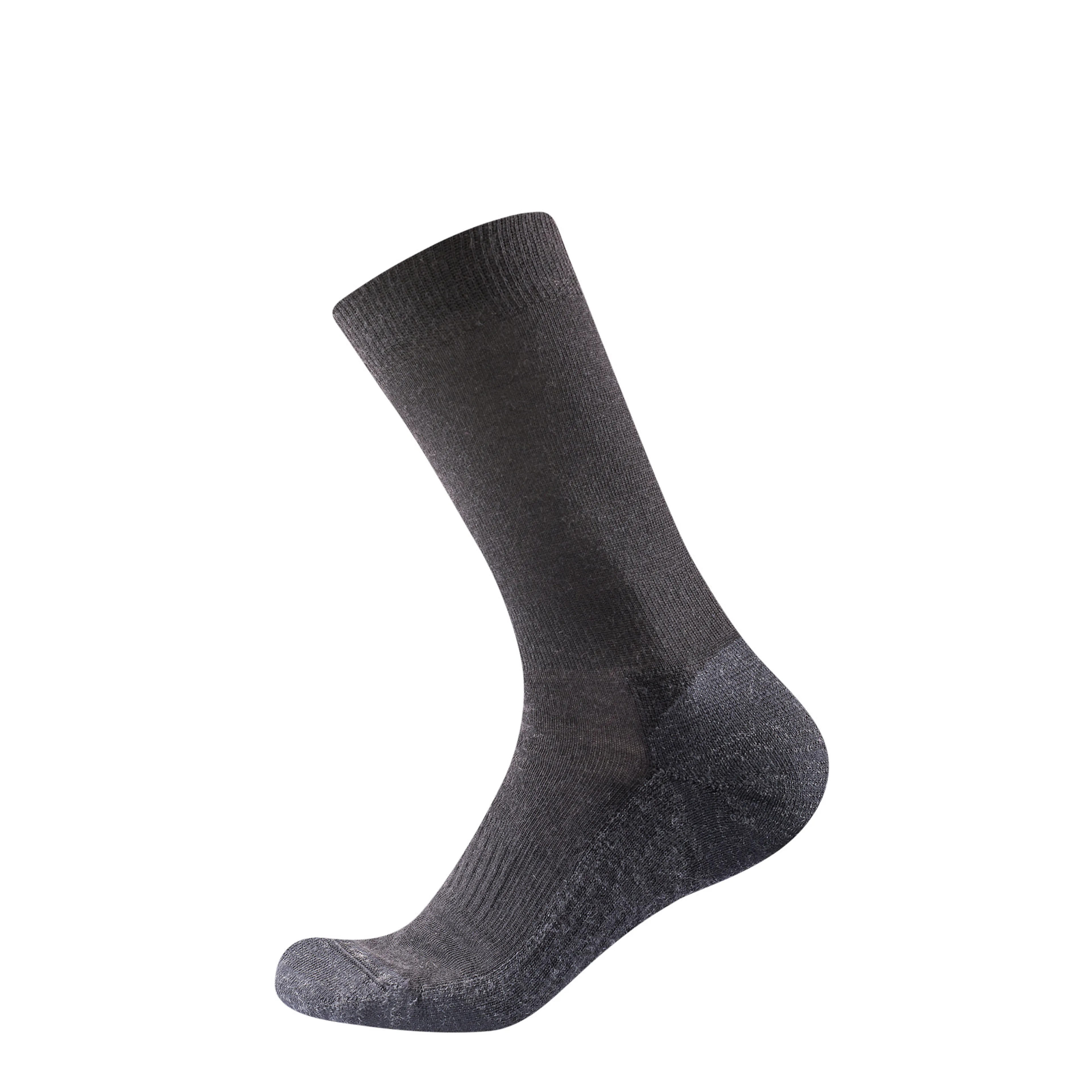 MULTI MEDIUM SOCK