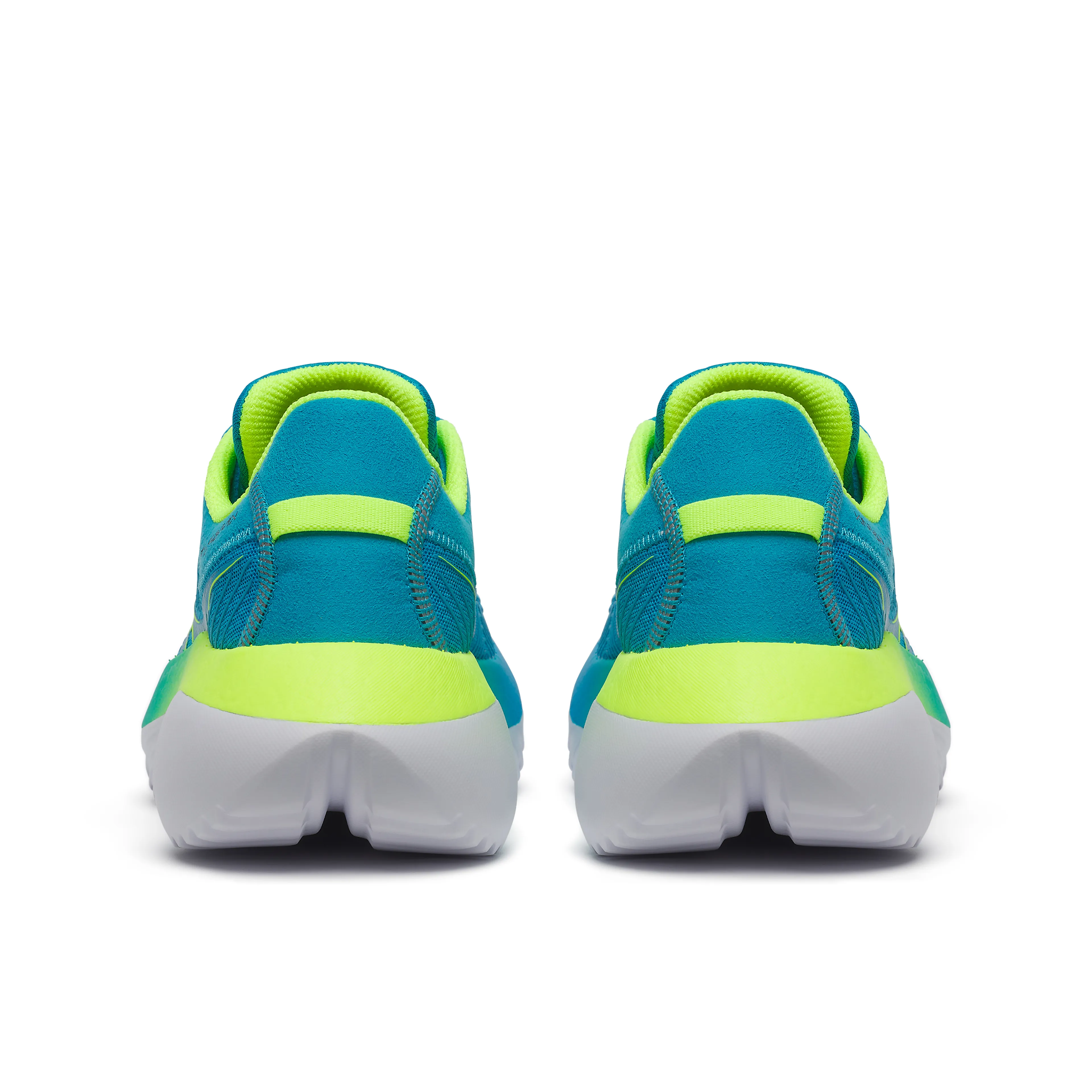 KINVARA PRO