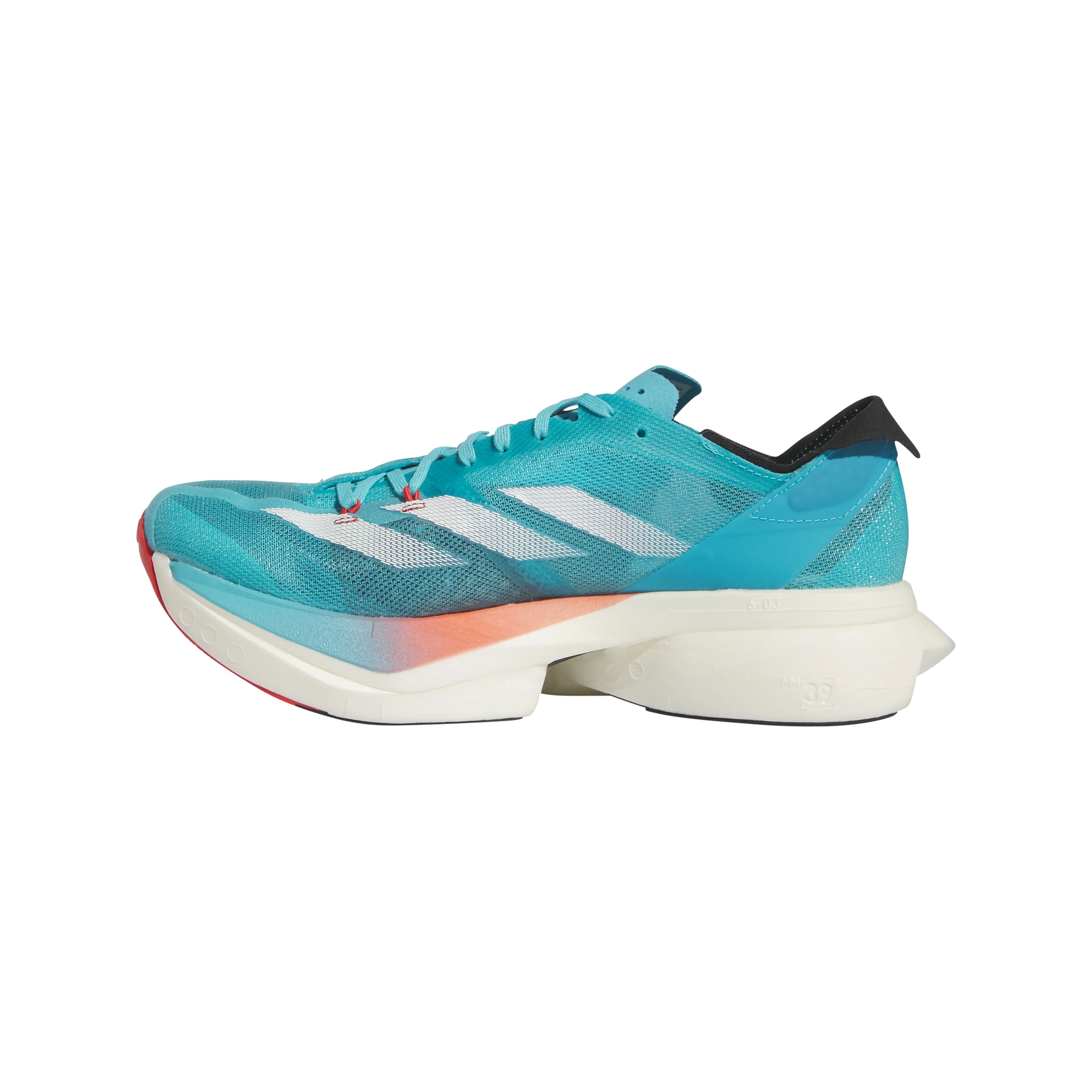 ADIZERO ADIOS PRO 3