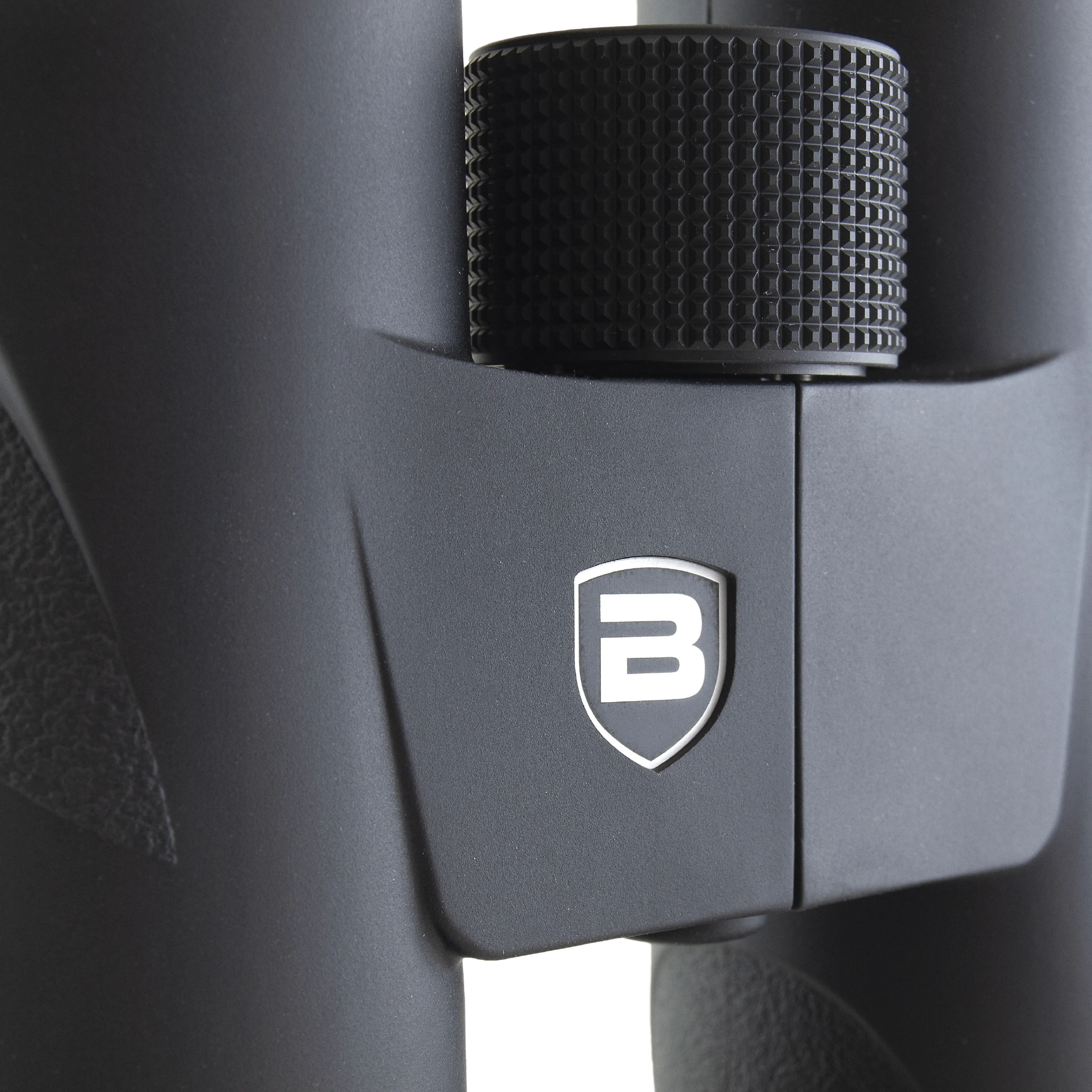 SUPREME ED 11x45 WP WA KIKKERT