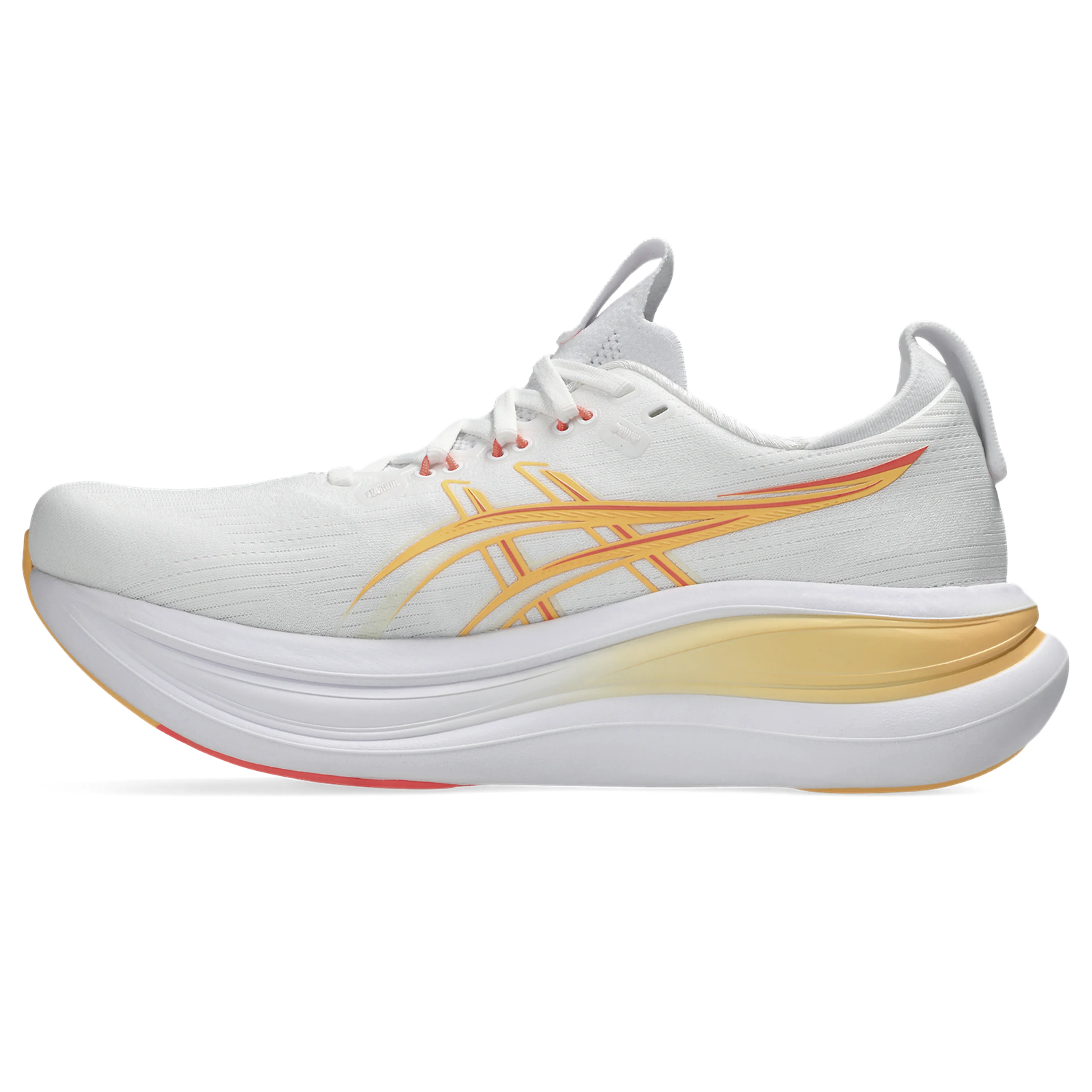 GEL-NIMBUS 28