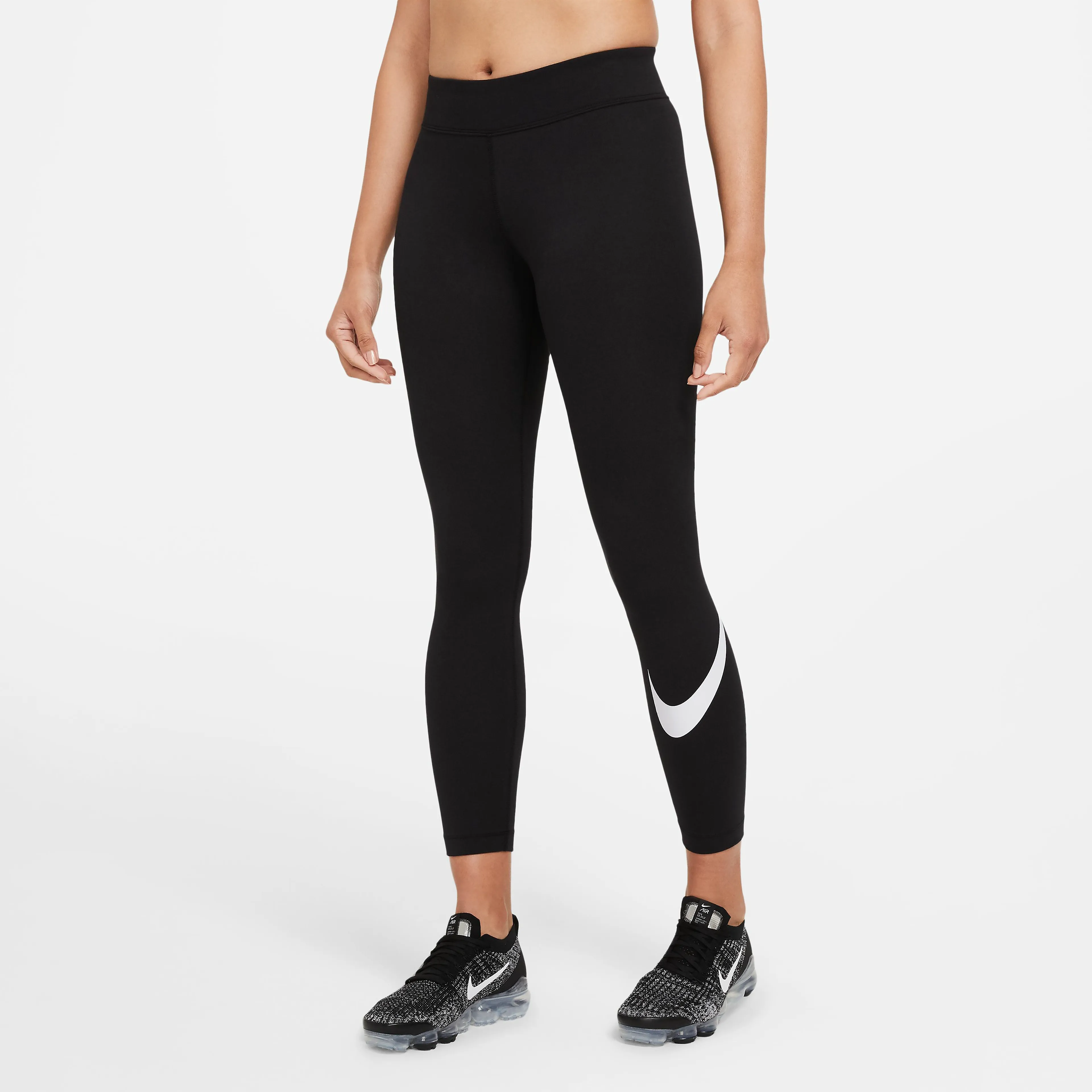 Sportswear Essential tights dame